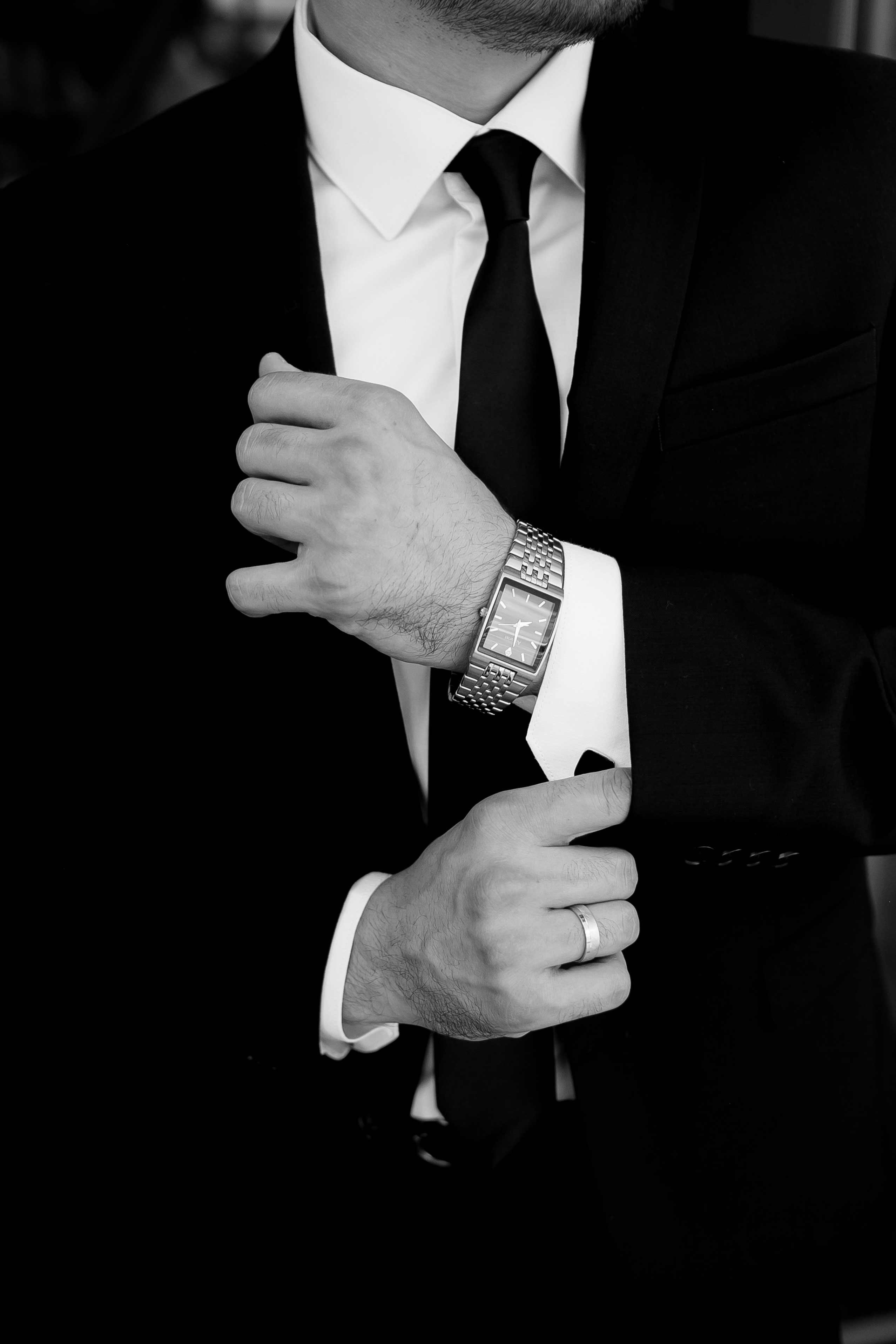 Свадьба Артур&Авелия. Fotograf nuntă & botez în Chișinău — eS Photography