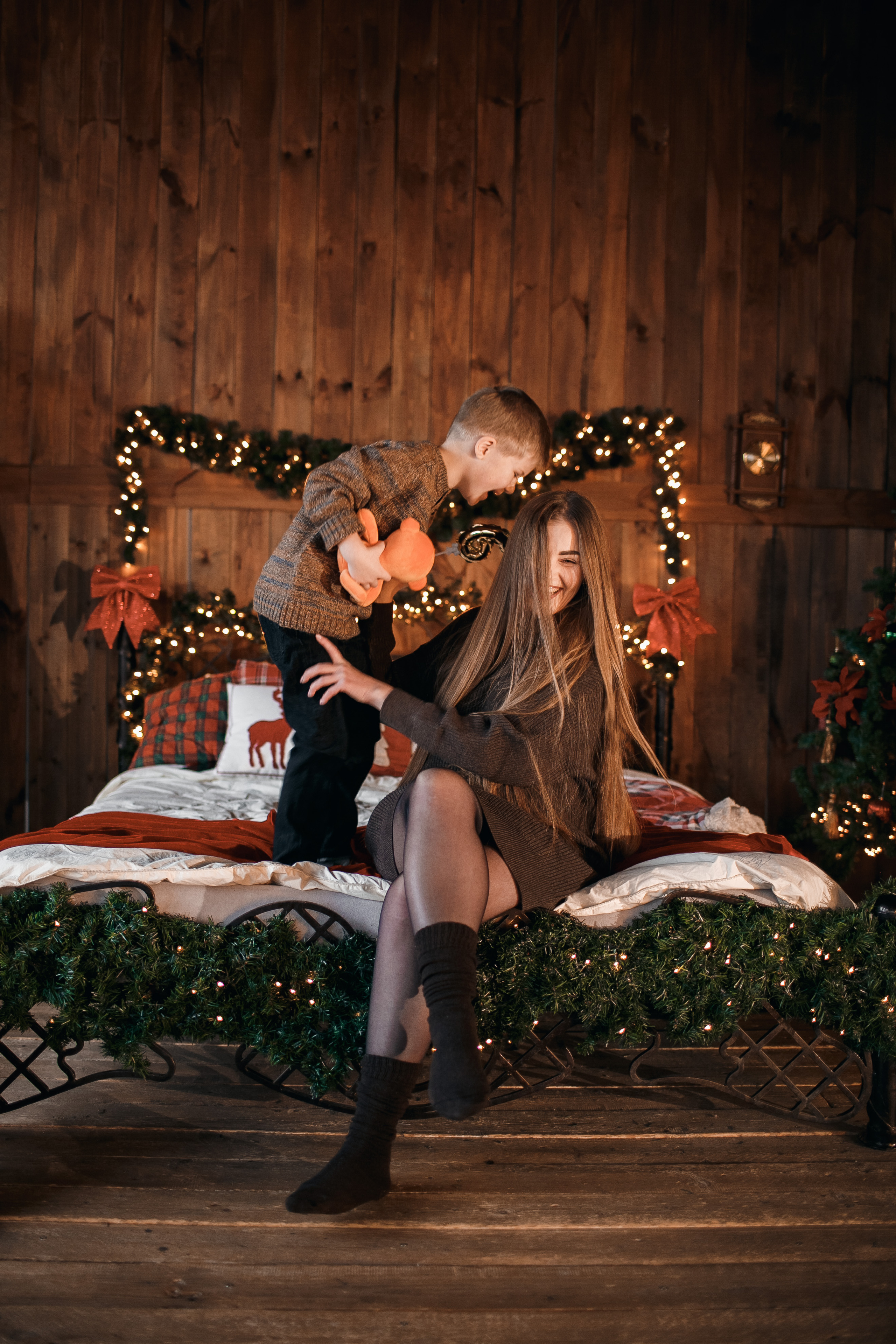 Фотограф На новый год. Свадебный Фотограф Кишинев, Москва Евгений Шевердов