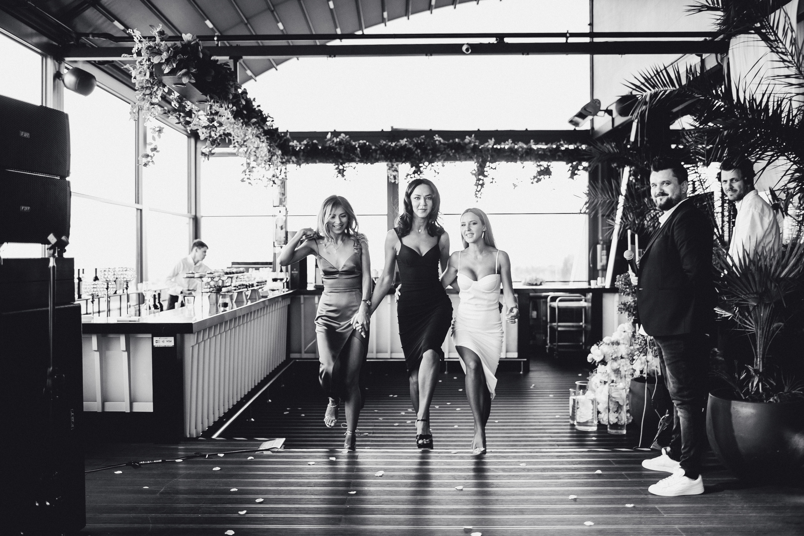 Свадебный фотограф в Москве. Свадебный Фотограф Кишинев, Москва Евгений Шевердов