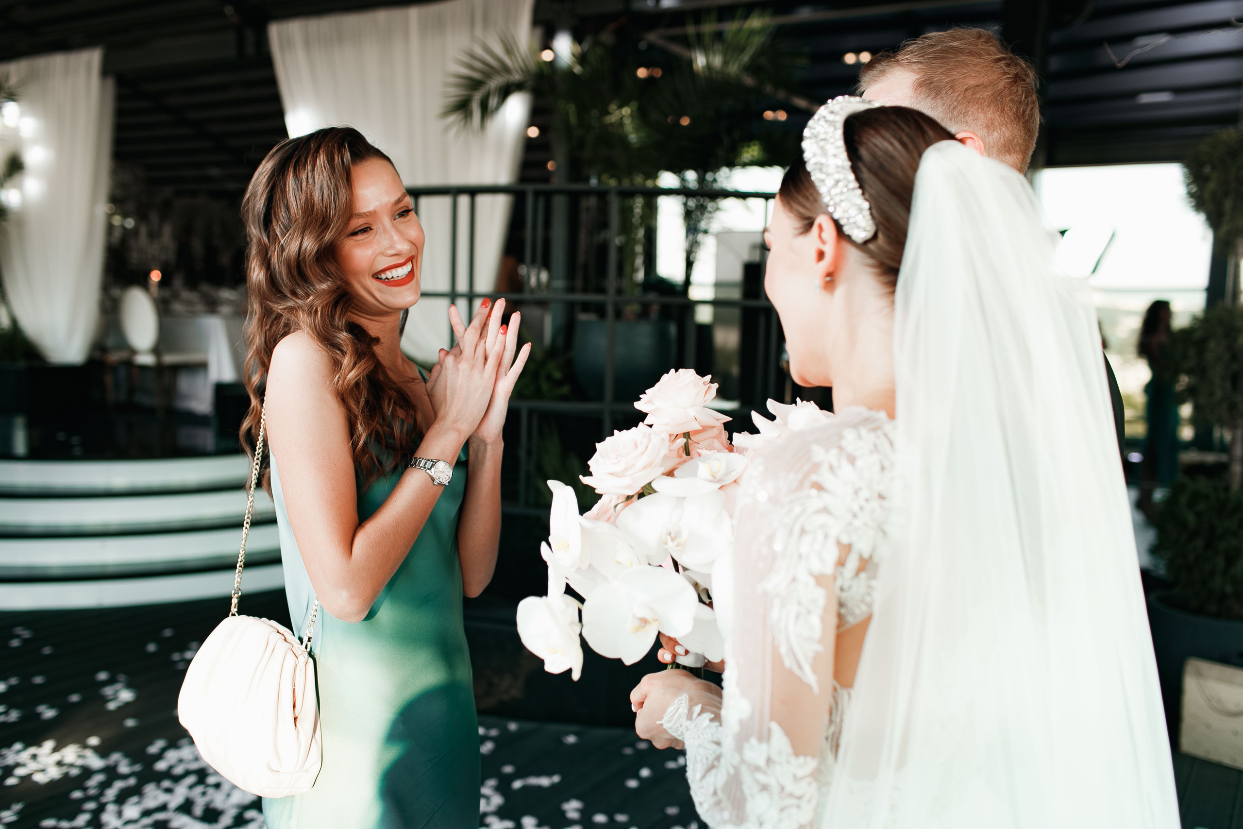 Свадебный фотограф в Москве. Свадебный Фотограф Кишинев, Москва Евгений Шевердов