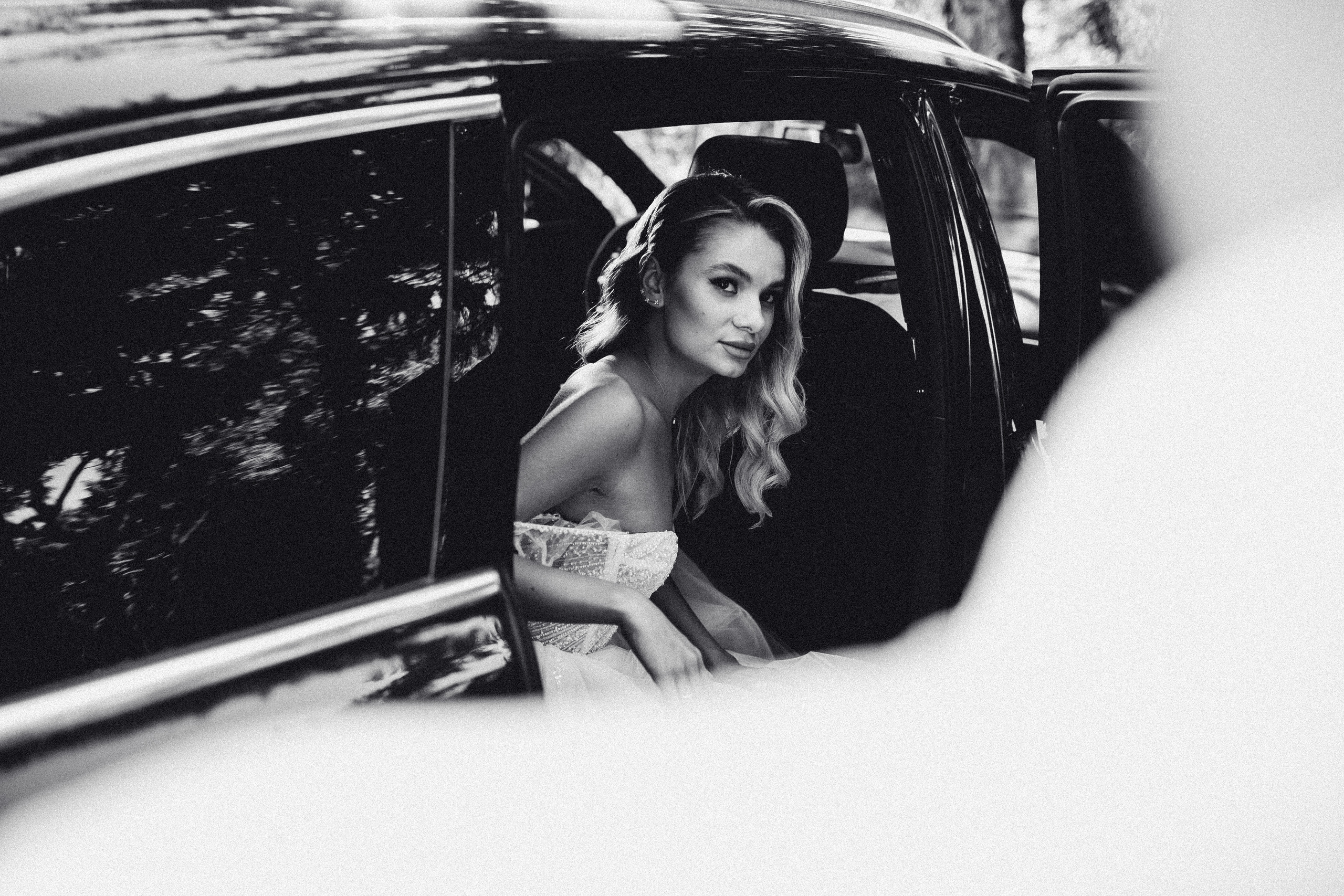 Свадебный фотограф. Свадебный Фотограф Кишинев, Москва Евгений Шевердов