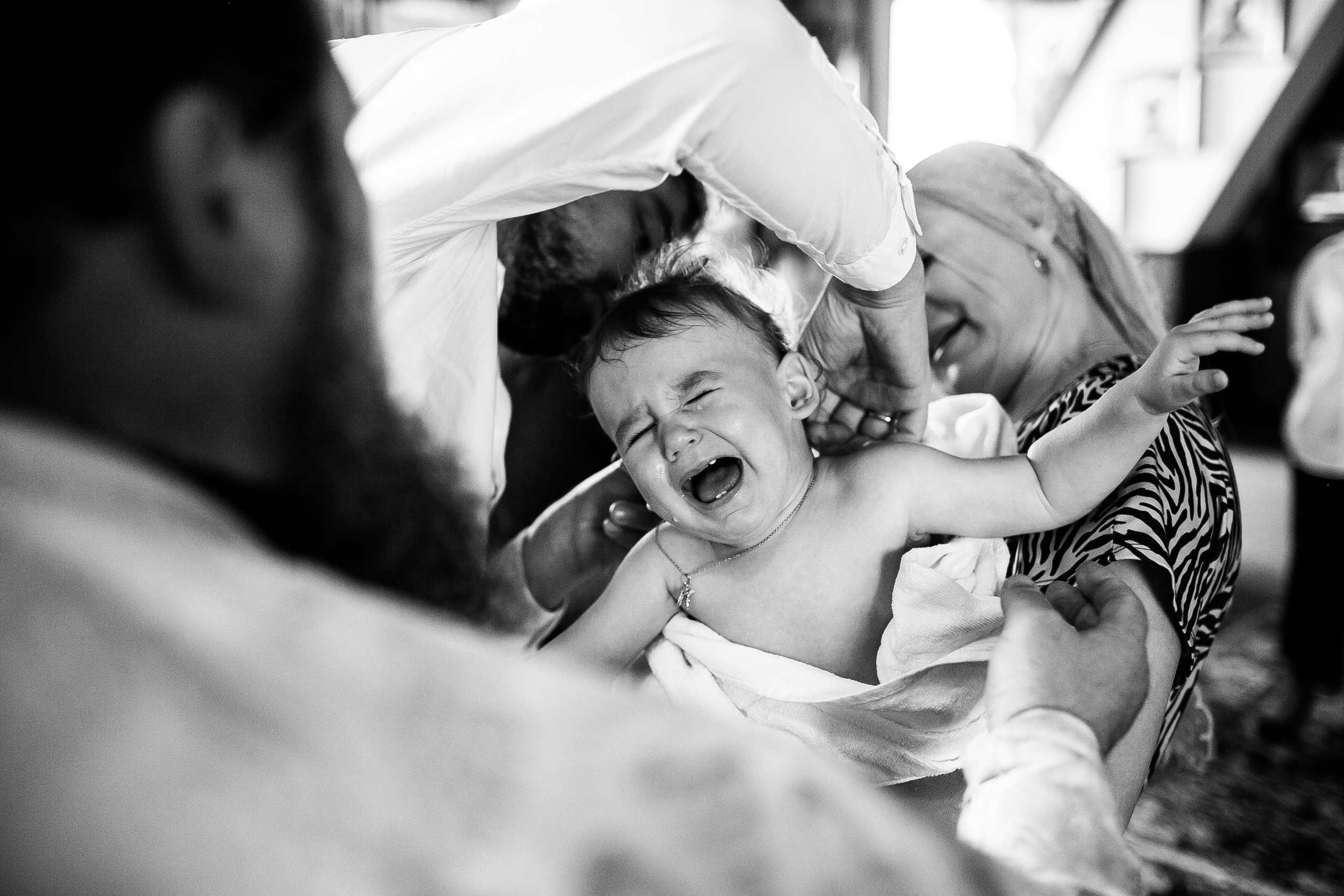 Крестины Аарошка 07.09.2022. Свадебный Фотограф Кишинев, Москва Евгений Шевердов