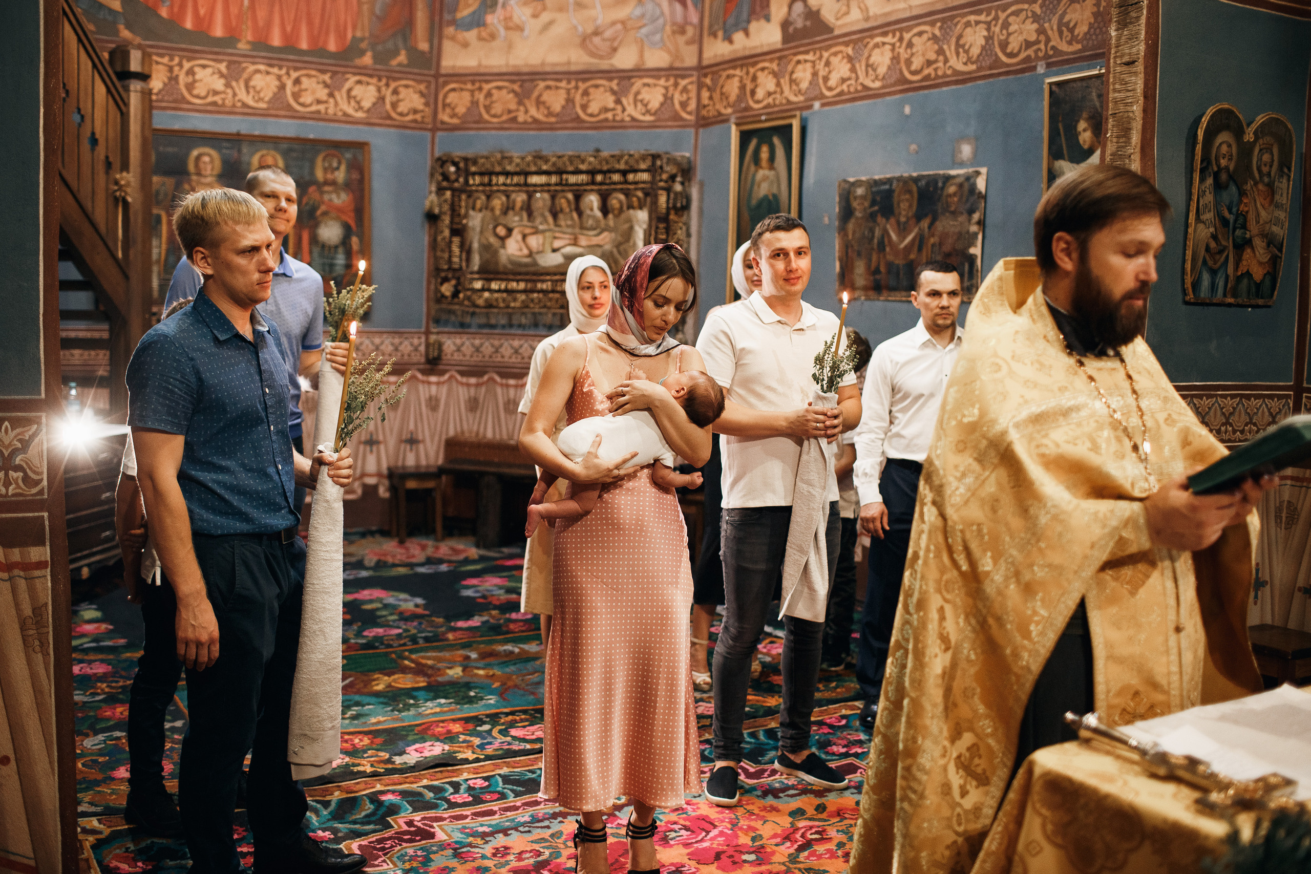 Servicii Foto cumatrii. Свадебный Фотограф Кишинев, Москва Евгений Шевердов