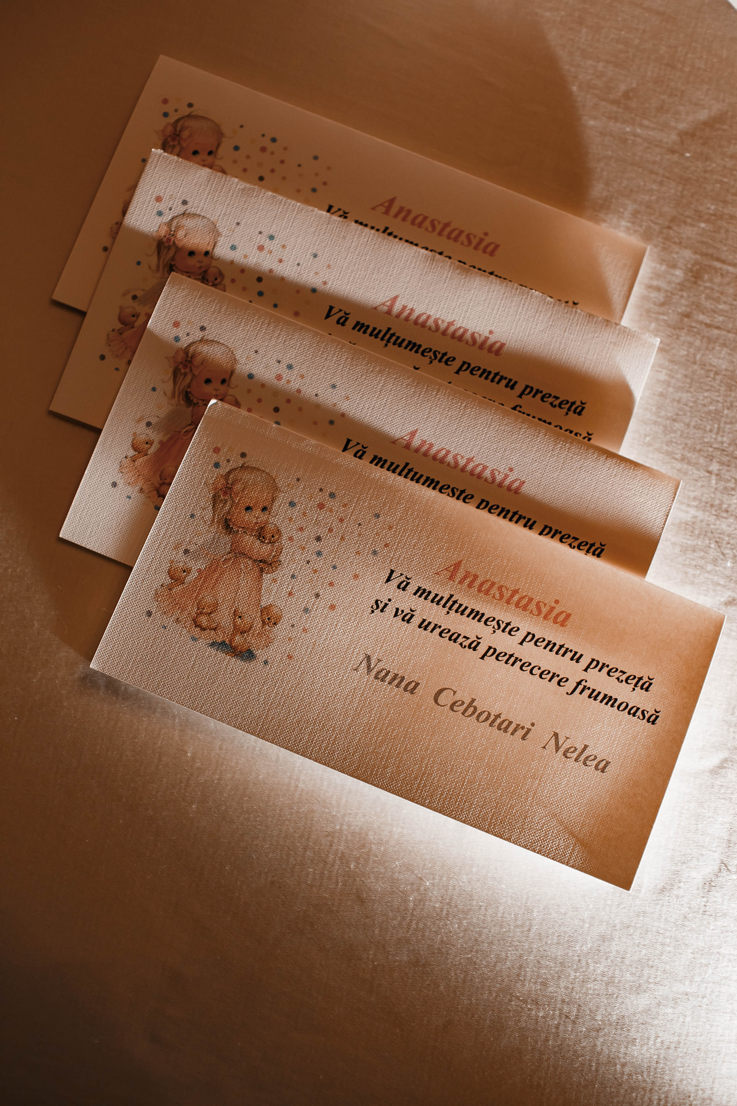 Крещение Анастасия 18.06.2022. Свадебный Фотограф Кишинев, Москва Евгений Шевердов