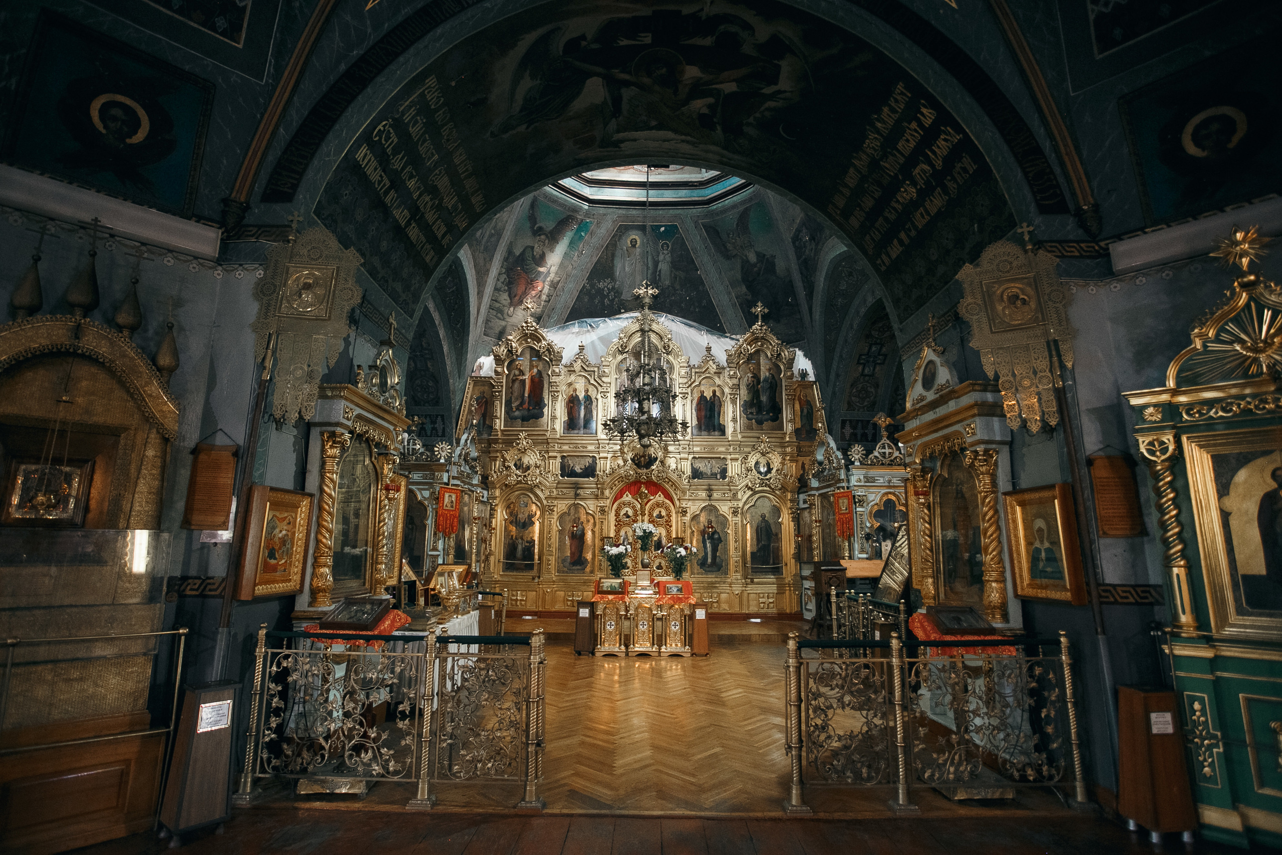 Крестины, Botez in Cishinau. Свадебный Фотограф Кишинев, Москва Евгений Шевердов