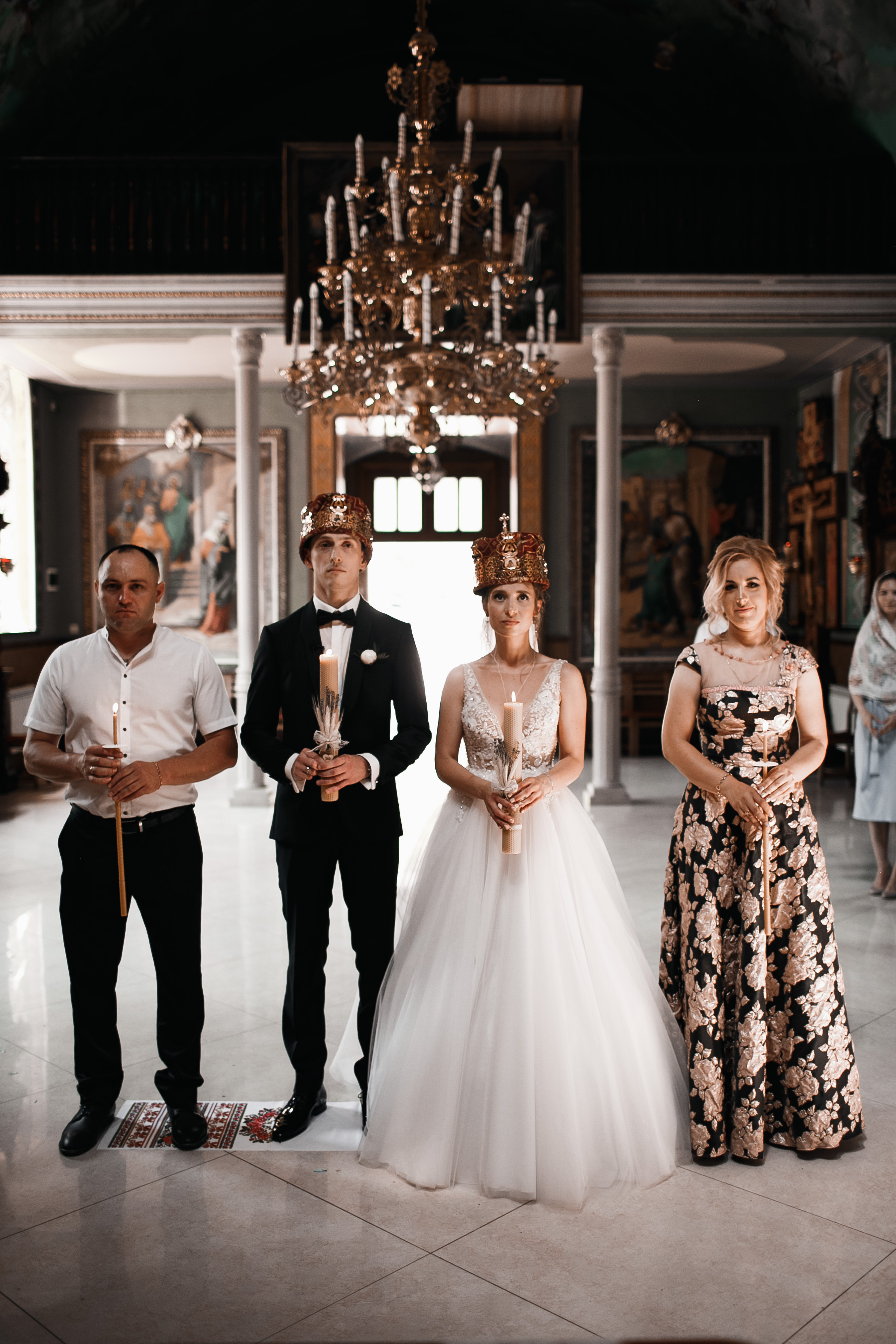 Eric&Anastasia. Свадебный Фотограф Кишинев, Москва Евгений Шевердов