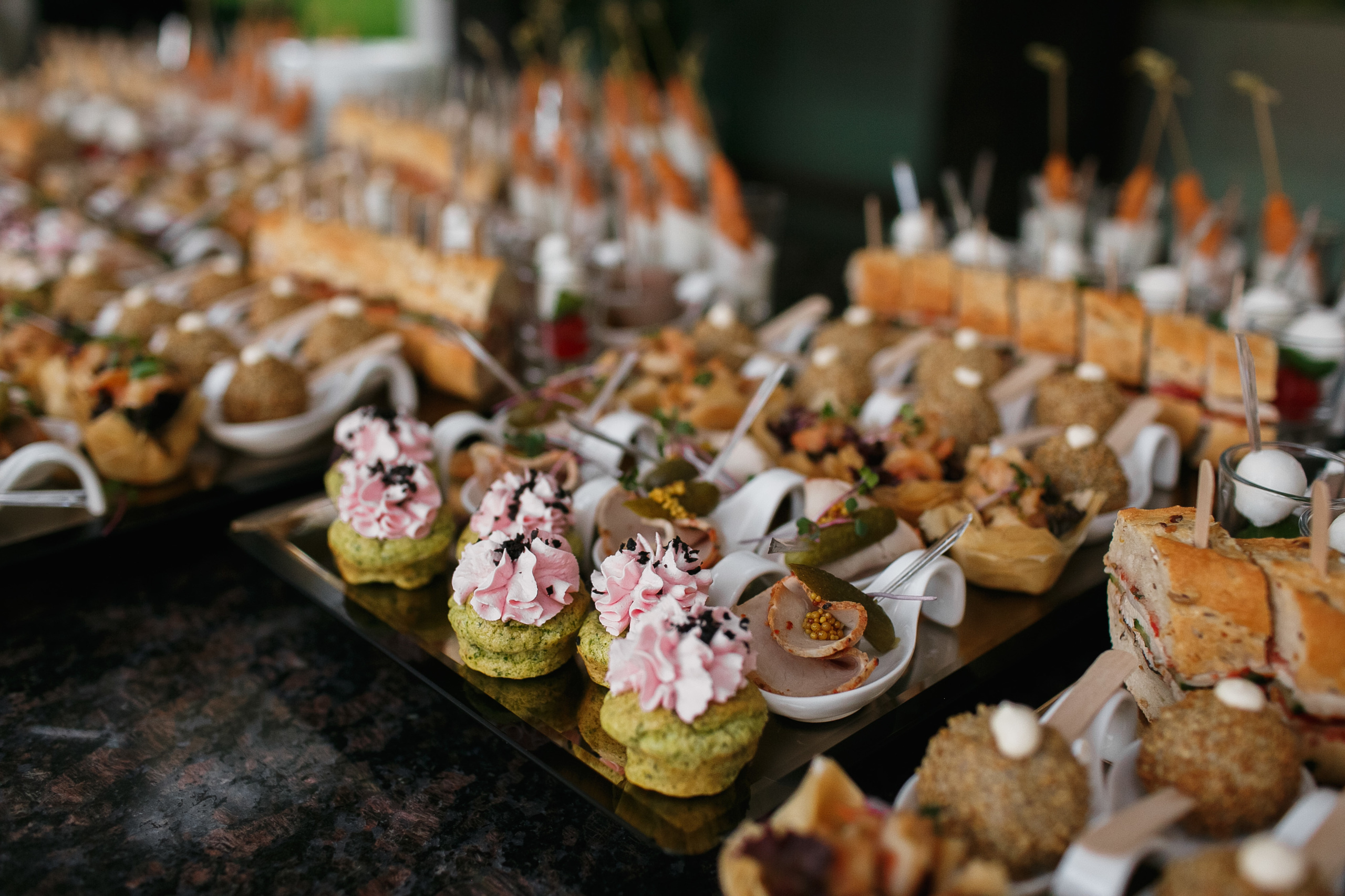 Свадьба в Savoy Hotel. Свадебный Фотограф Кишинев, Москва Евгений Шевердов