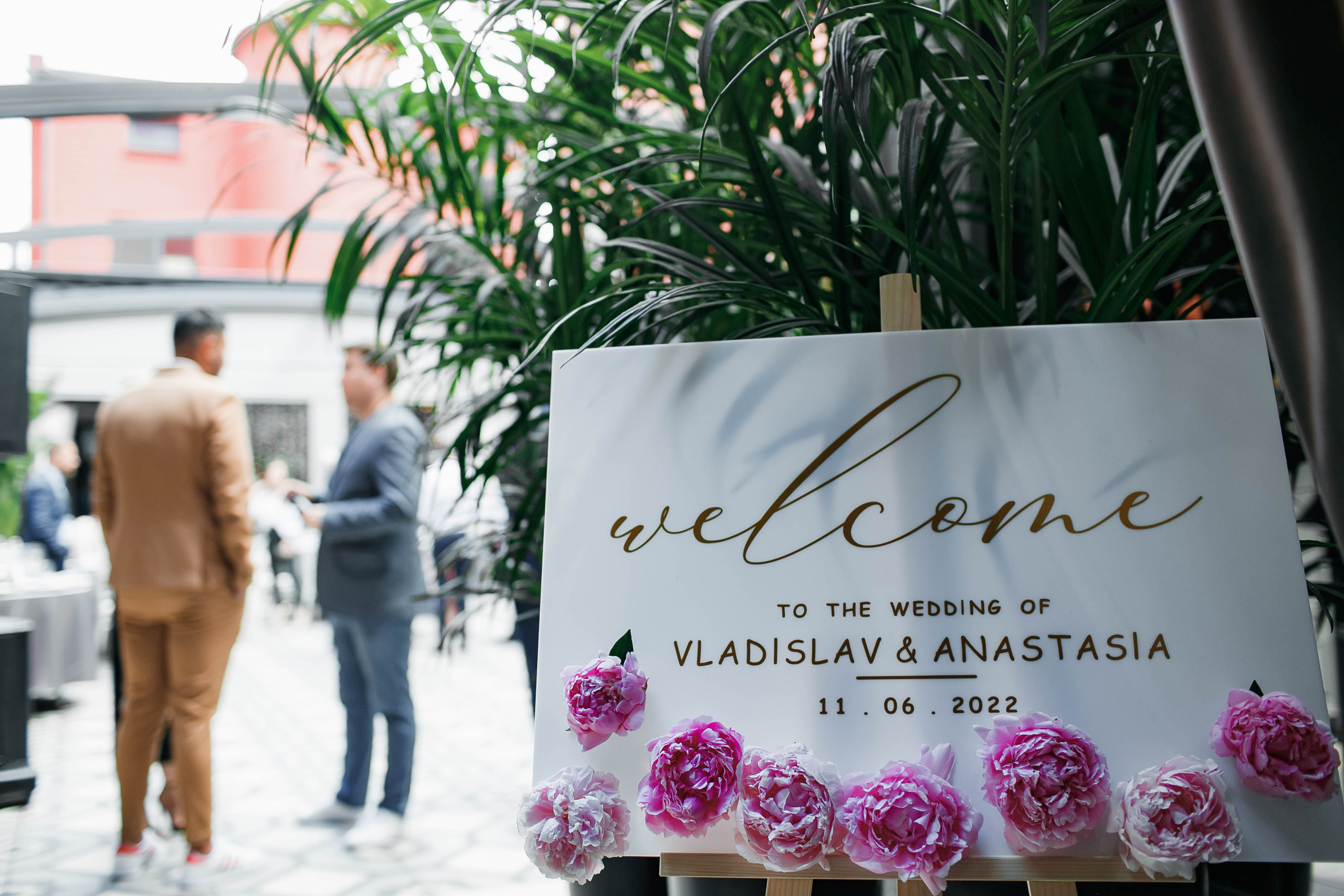 VLADISLAV & ANASTASIA. Свадебный Фотограф Кишинев, Москва Евгений Шевердов