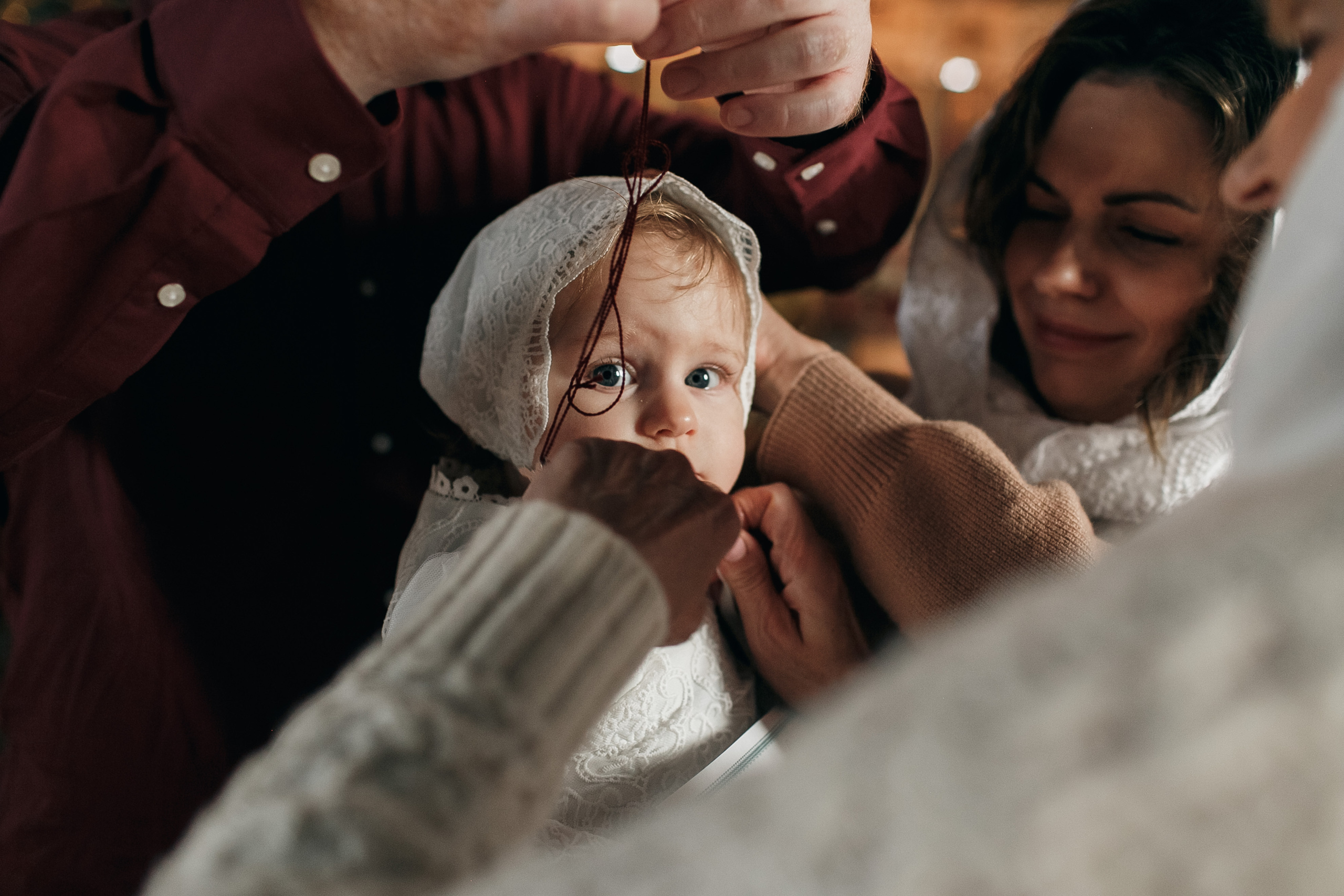 Собор Вознесения Господня. Свадебный Фотограф Кишинев, Москва Евгений Шевердов