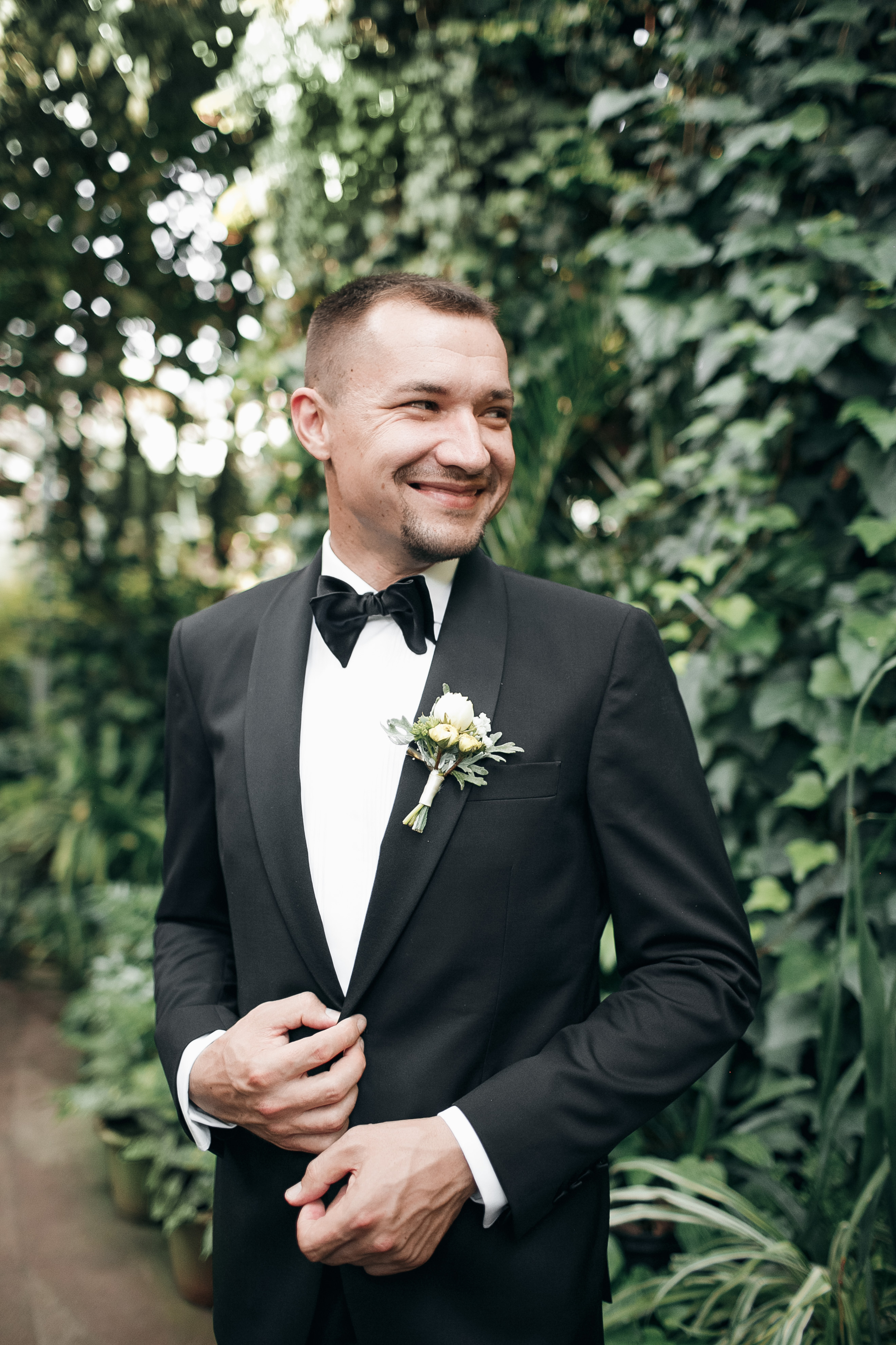 Artiom&Nina. Свадебный Фотограф Кишинев, Москва Евгений Шевердов