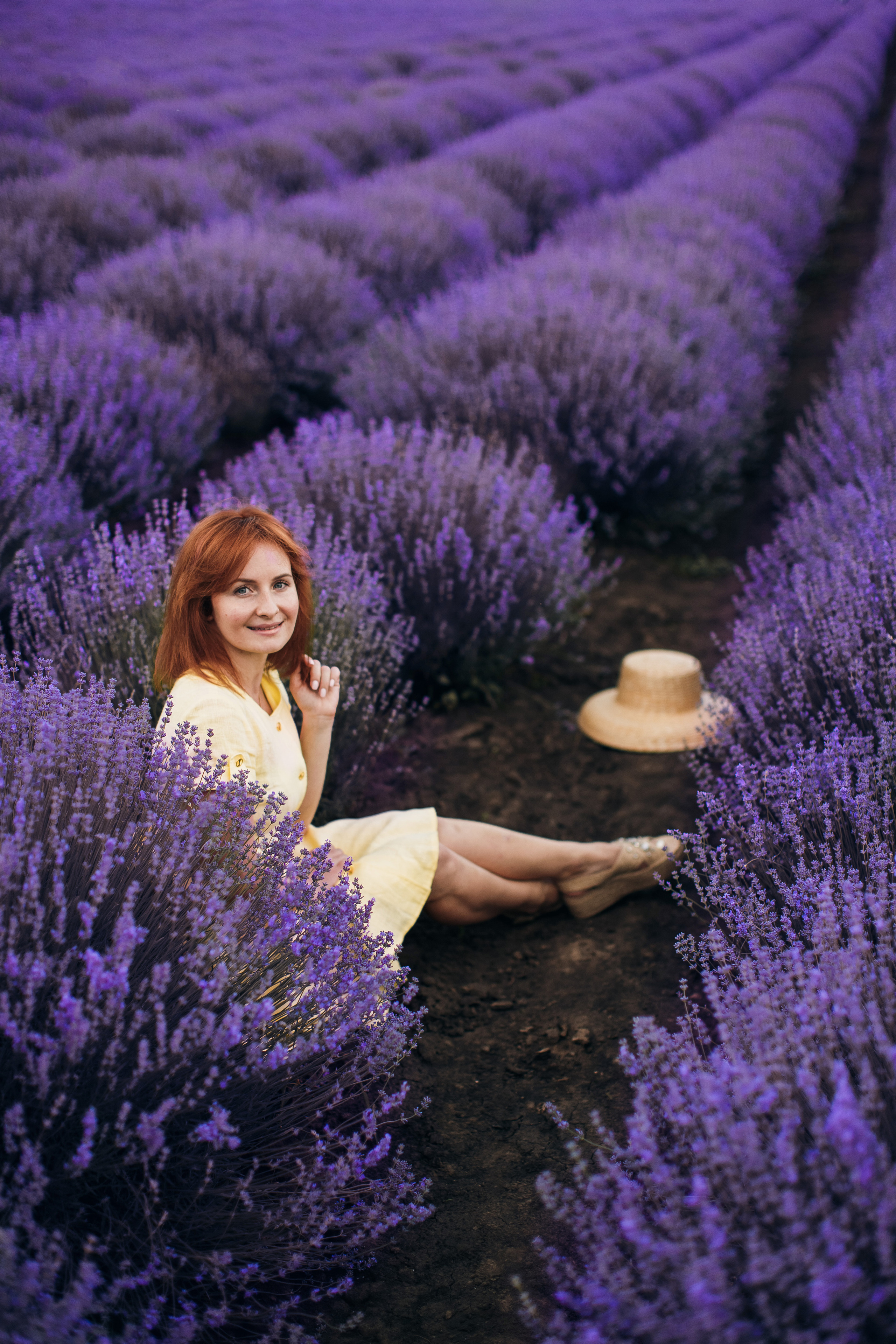 Fotograf Lavanda Chishinau. Свадебный Фотограф Кишинев, Москва Евгений Шевердов
