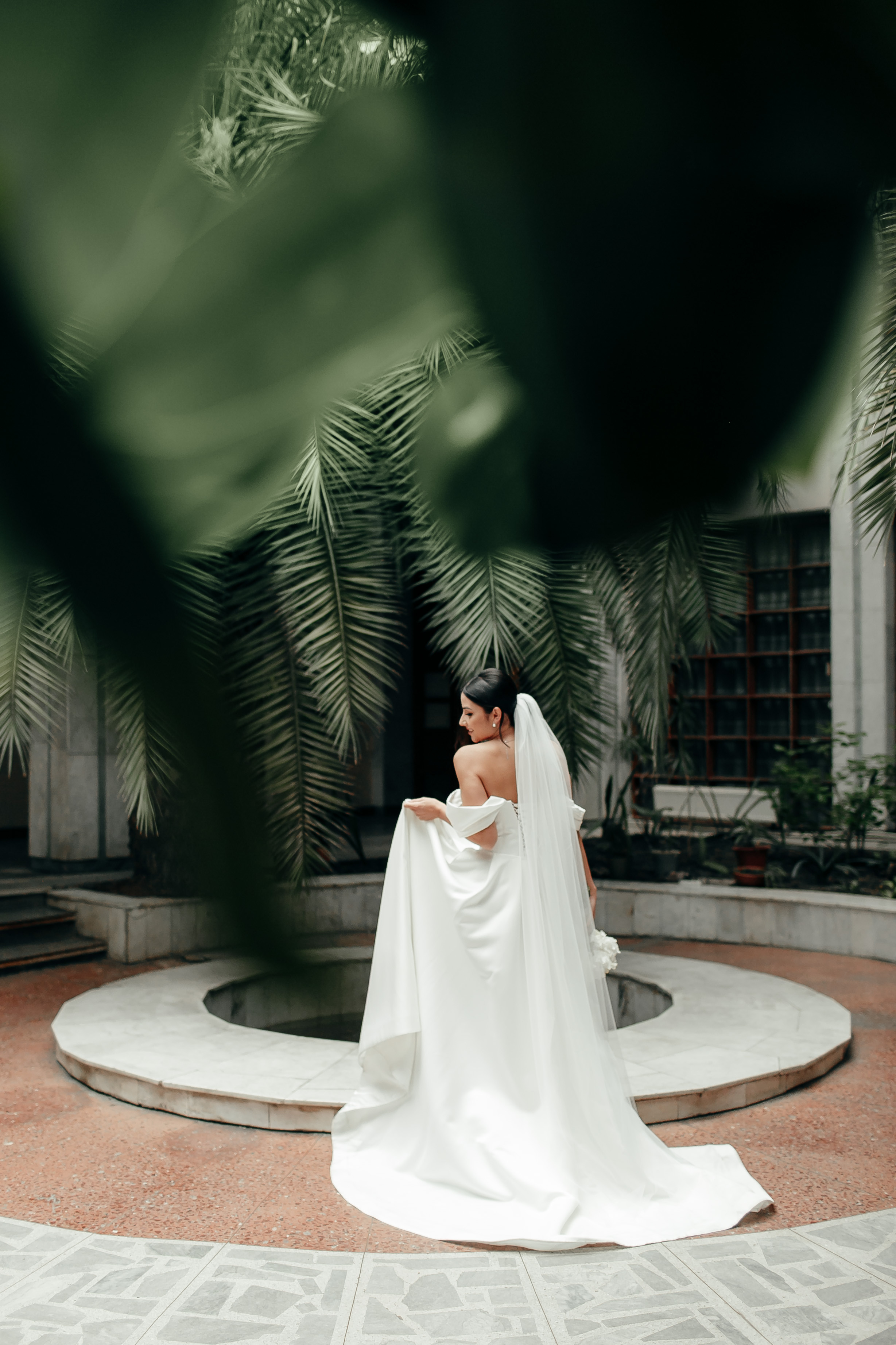 Традиционная Свадьба в Кишиневе. Свадебный Фотограф Кишинев, Москва Евгений Шевердов