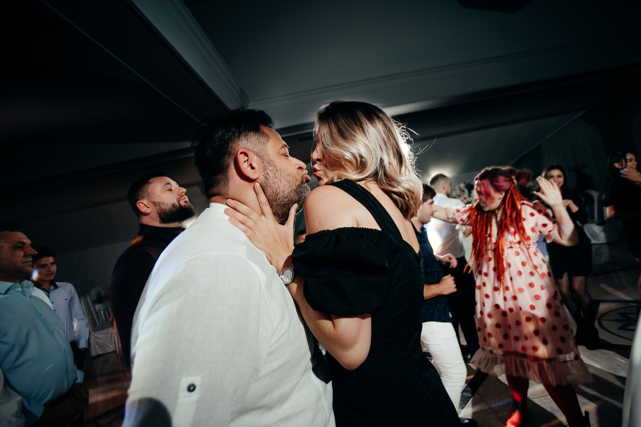 Традиционная Свадьба в Кишиневе. Свадебный Фотограф Кишинев, Москва Евгений Шевердов