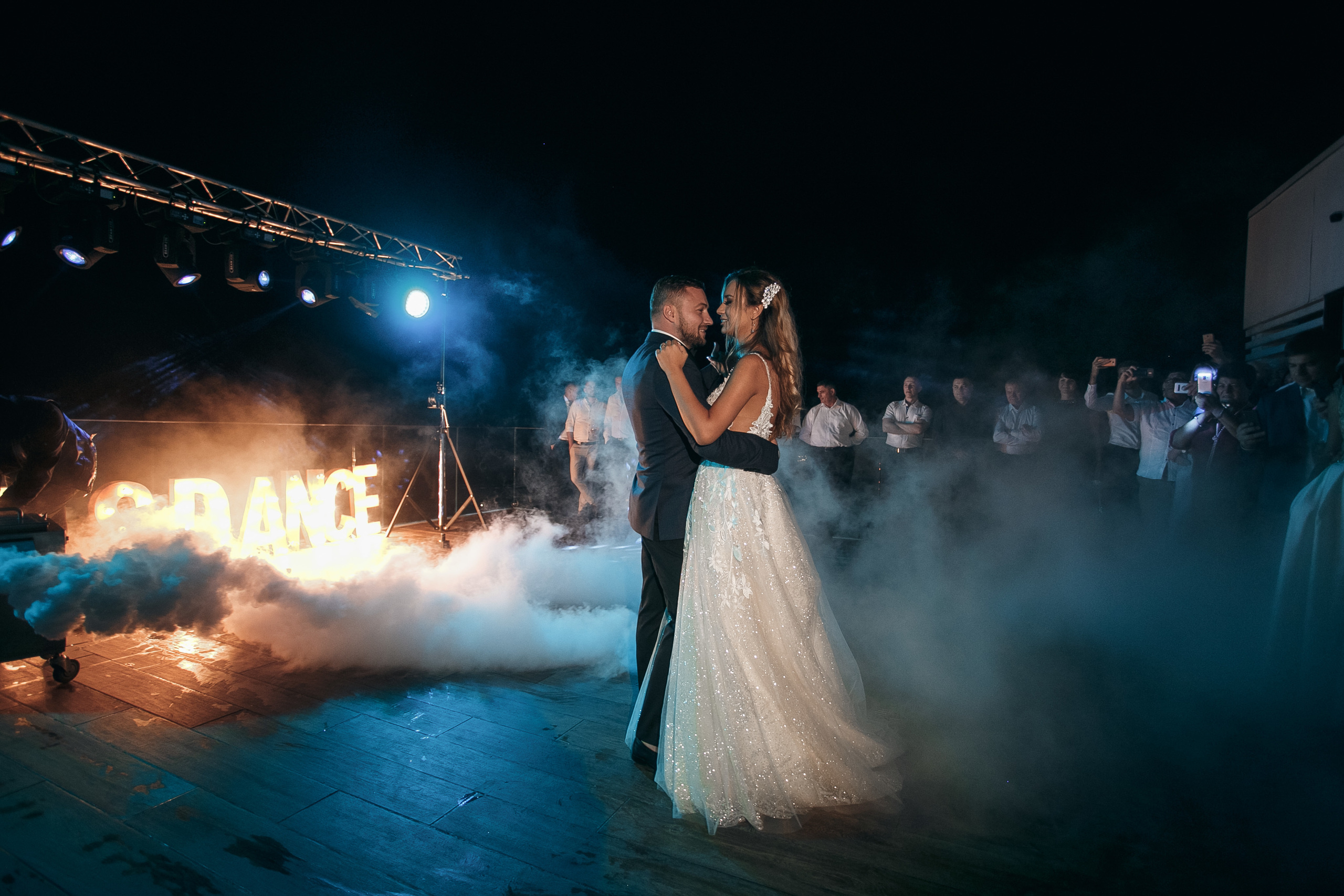 Свадьба в Vinăria Poiana. Свадебный Фотограф Кишинев, Москва Евгений Шевердов