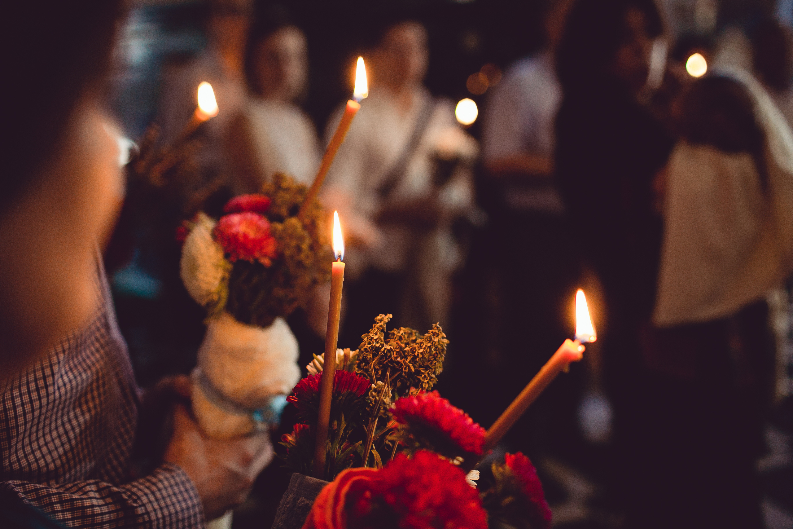 Крестины, Botez in Cishinau. Свадебный Фотограф Кишинев, Москва Евгений Шевердов