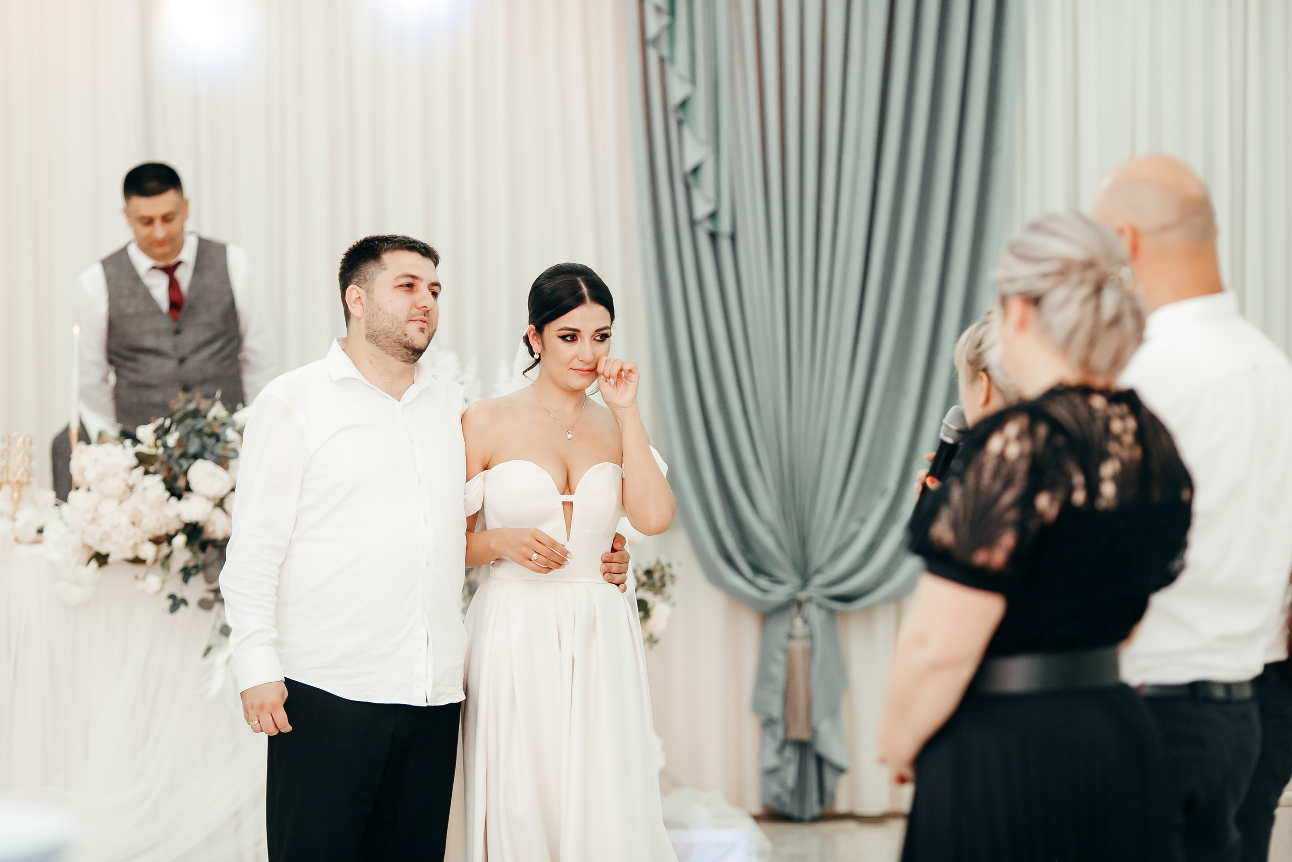 Традиционная Свадьба в Кишиневе. Свадебный Фотограф Кишинев, Москва Евгений Шевердов