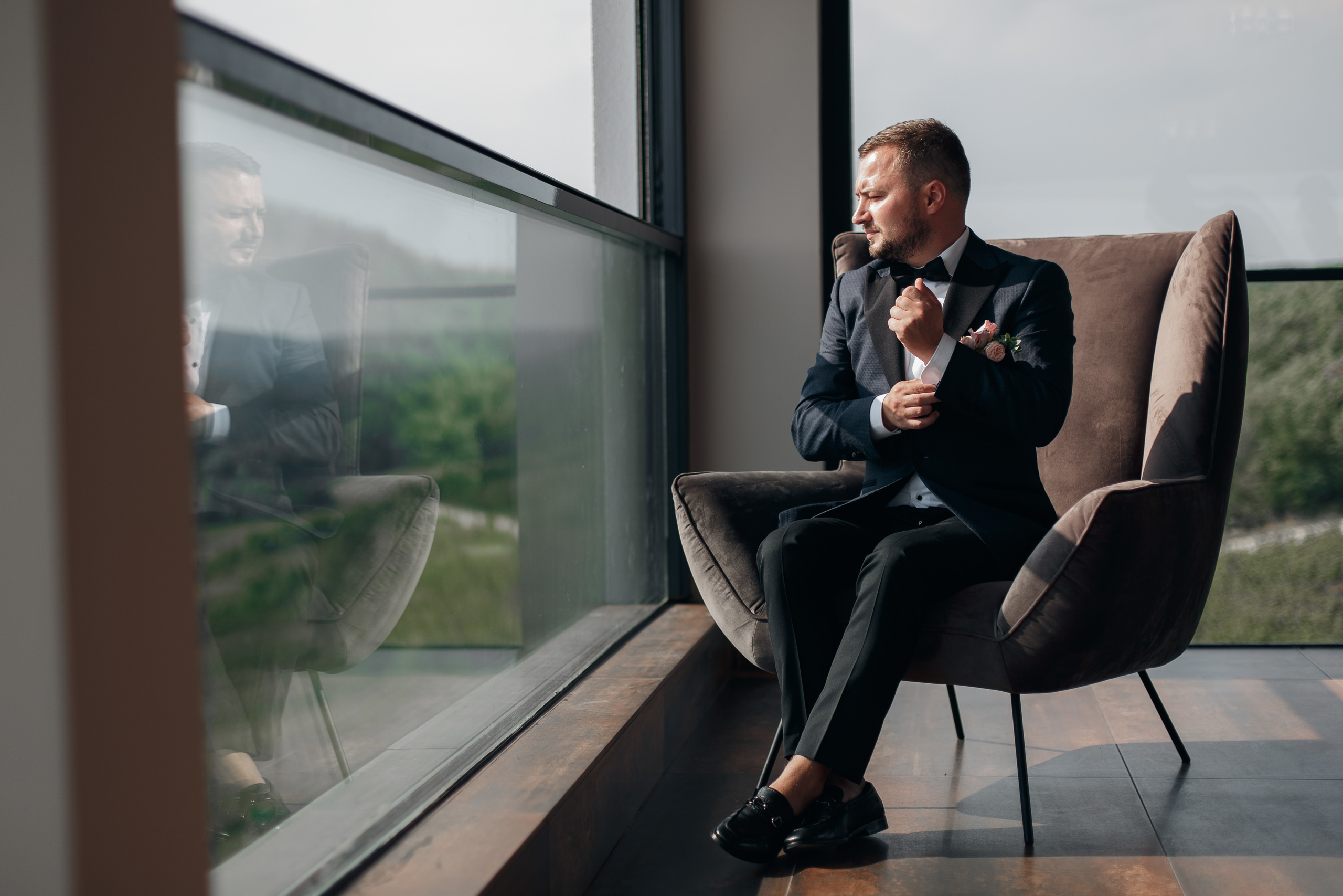 Свадьба в Vinăria Poiana. Свадебный Фотограф Кишинев, Москва Евгений Шевердов