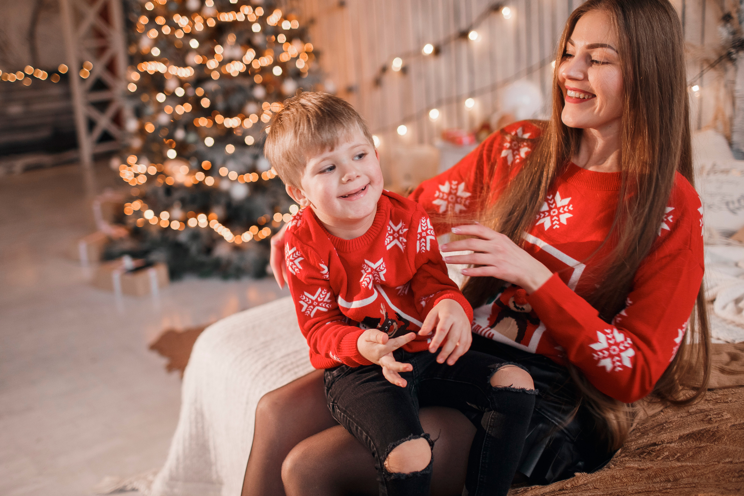 НАТАЛЬЯ И МАКСИМ 2020. Свадебный Фотограф Кишинев, Москва Евгений Шевердов