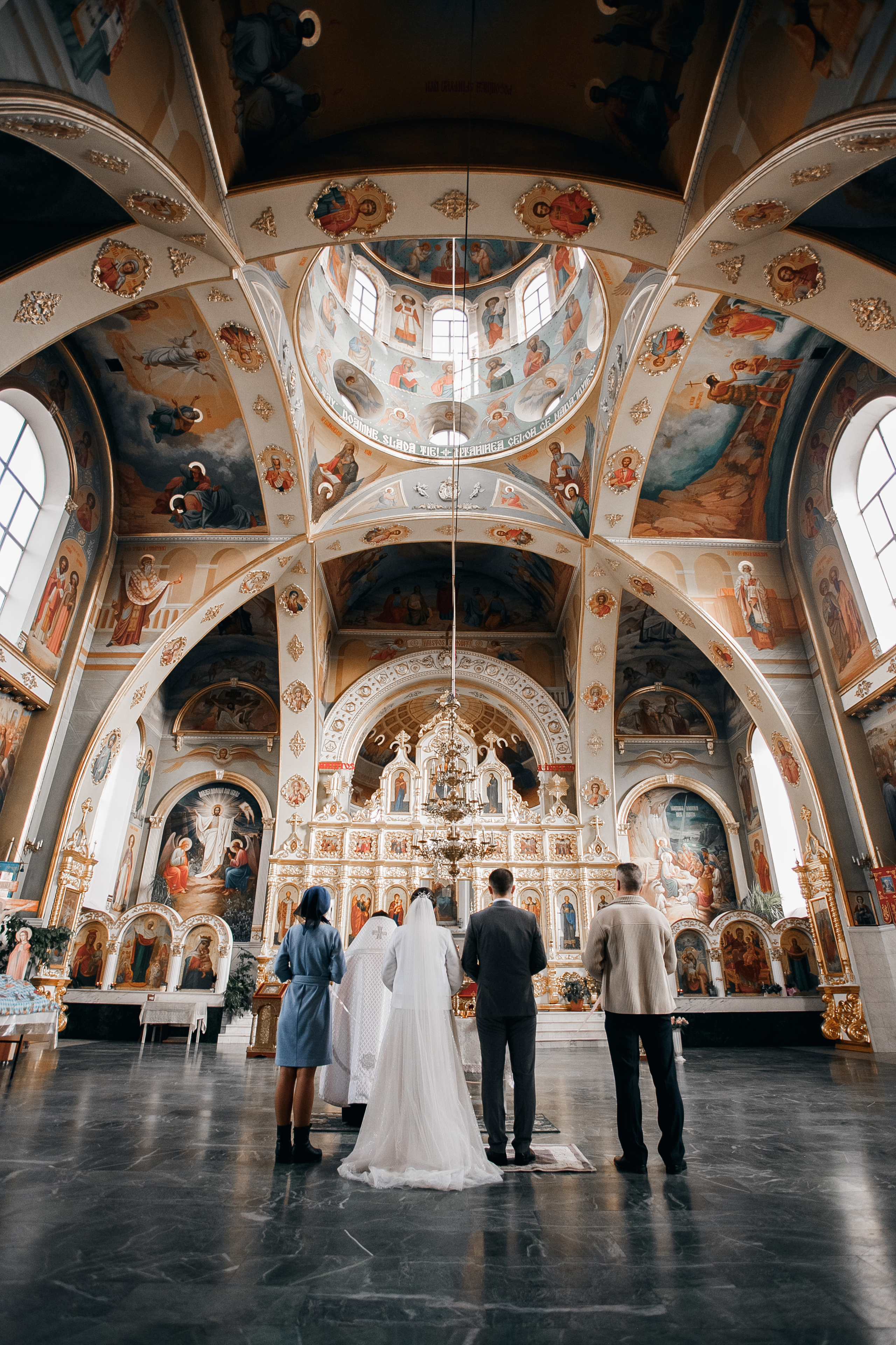 Evghenii&Oliga. Свадебный Фотограф Кишинев, Москва Евгений Шевердов