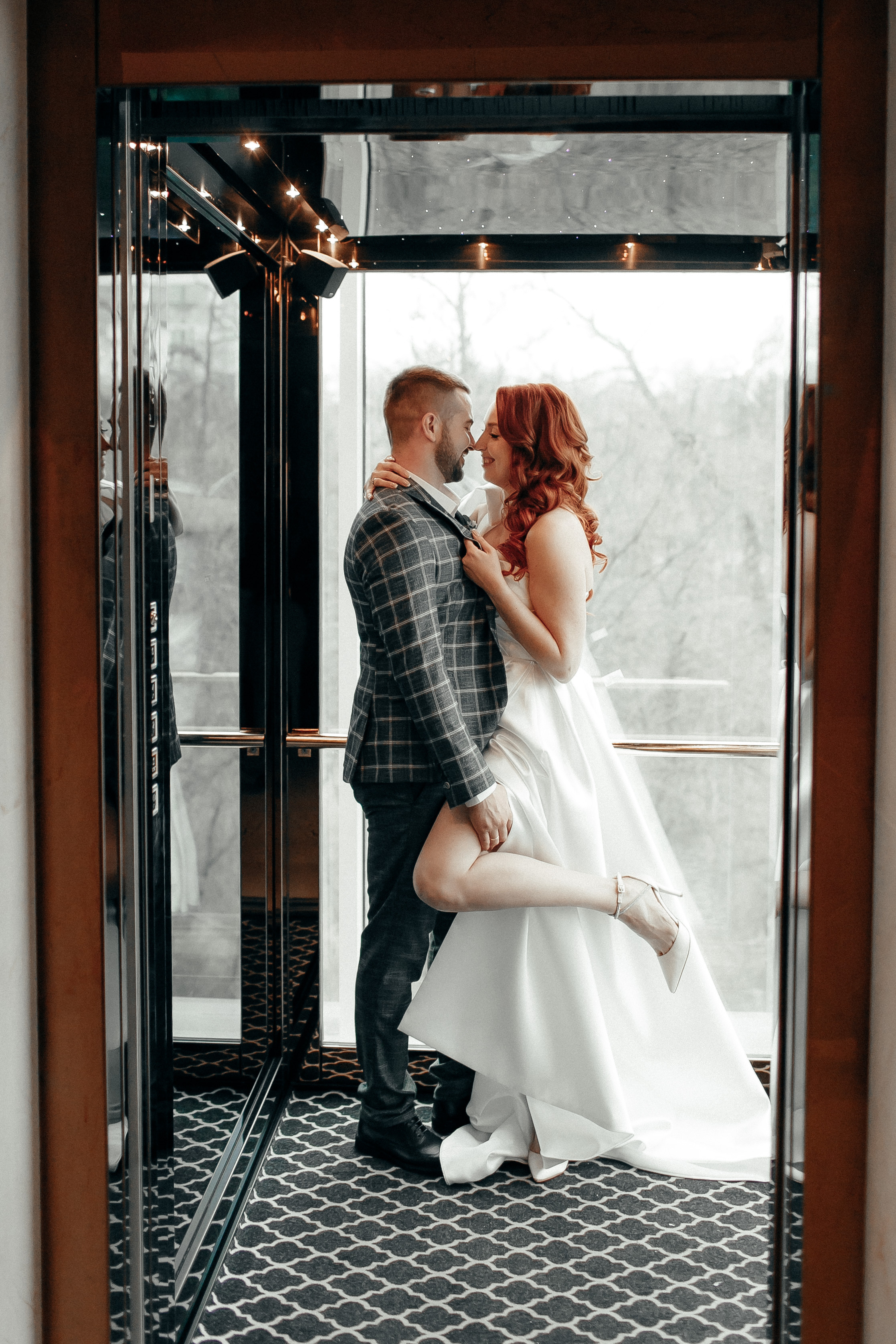 Time Hotel Chishinau. Свадебный Фотограф Кишинев, Москва Евгений Шевердов