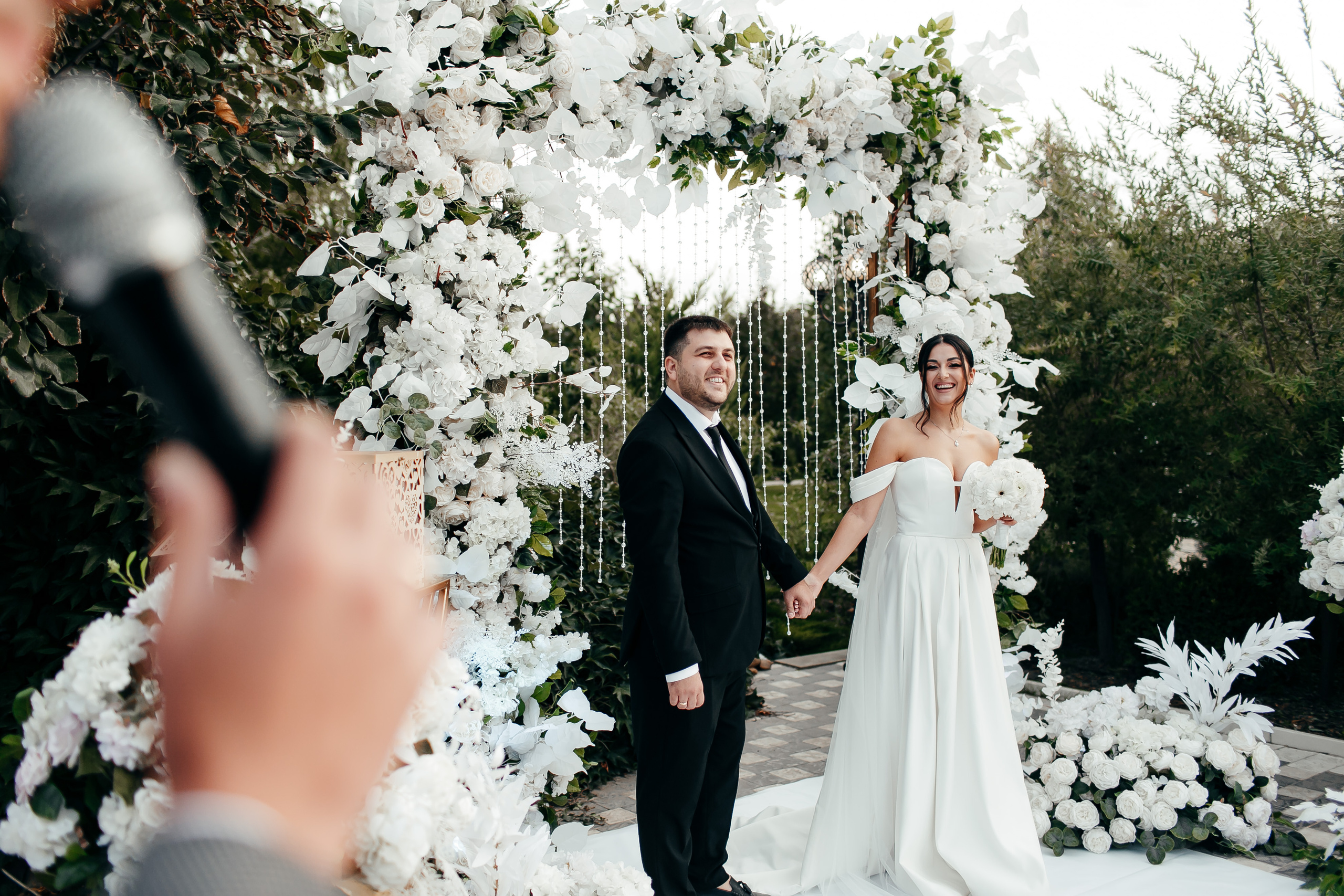 Традиционная Свадьба в Кишиневе. Свадебный Фотограф Кишинев, Москва Евгений Шевердов