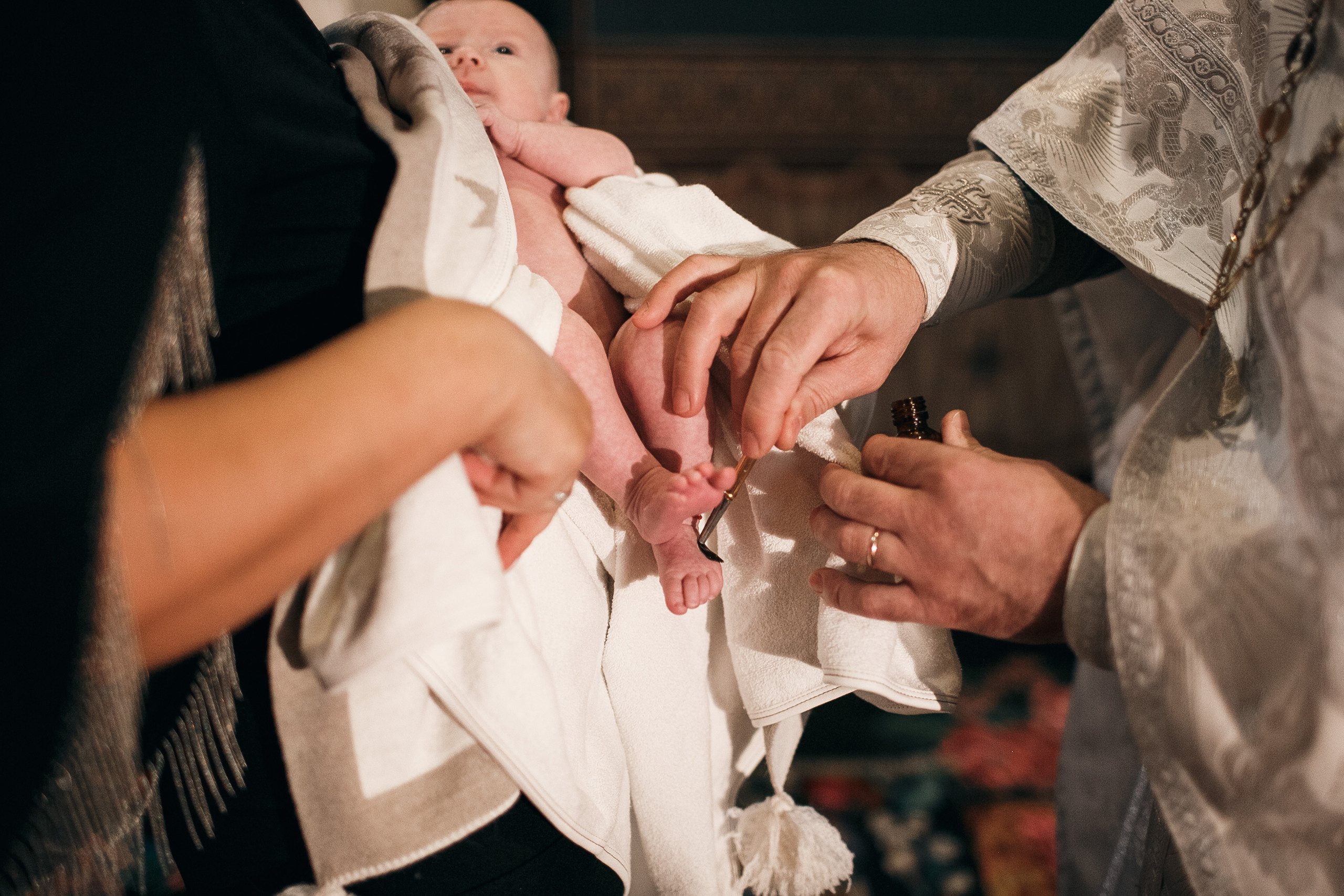 Servicii Foto cumatrii. Свадебный Фотограф Кишинев, Москва Евгений Шевердов