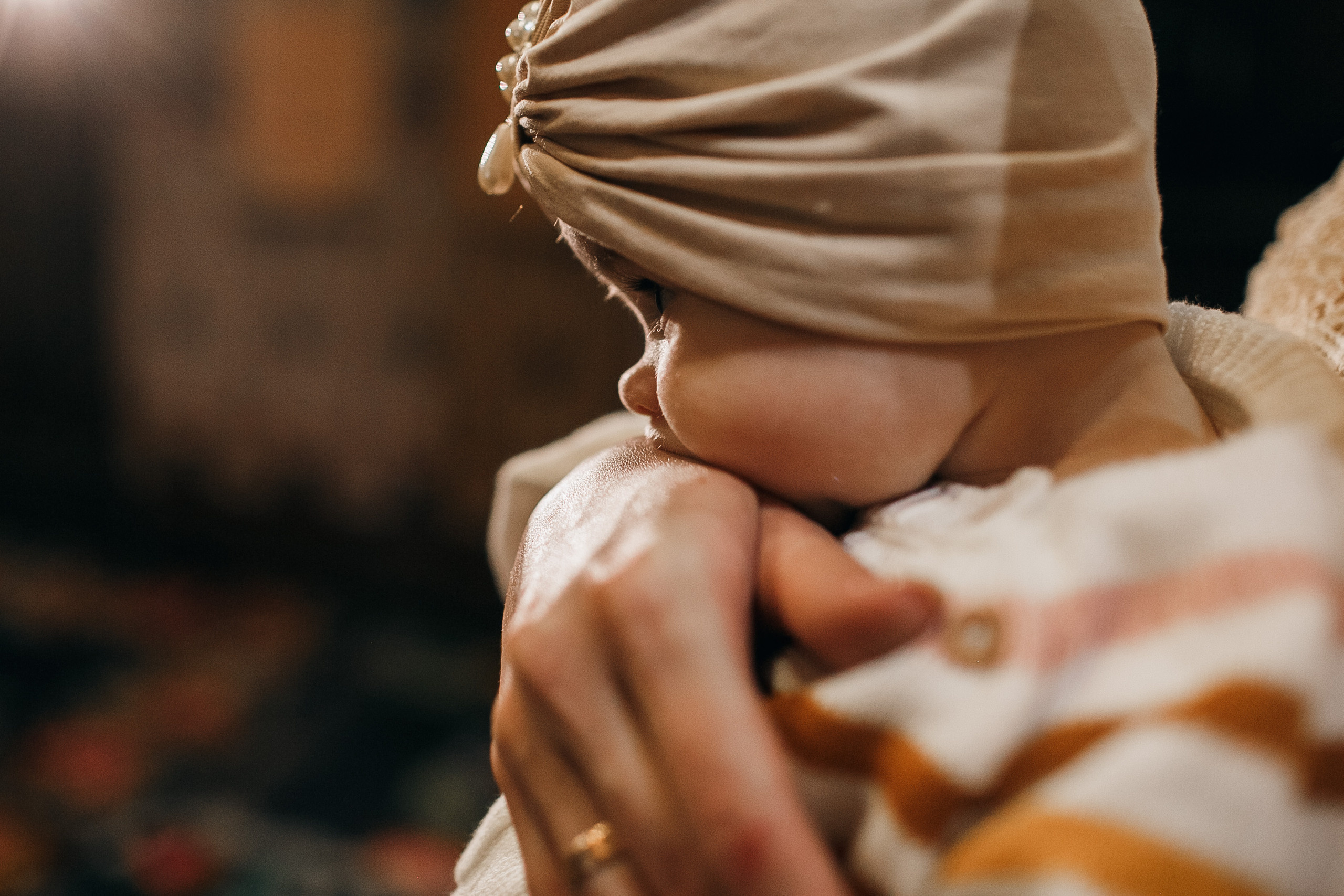 Servicii Foto cumatrii. Свадебный Фотограф Кишинев, Москва Евгений Шевердов