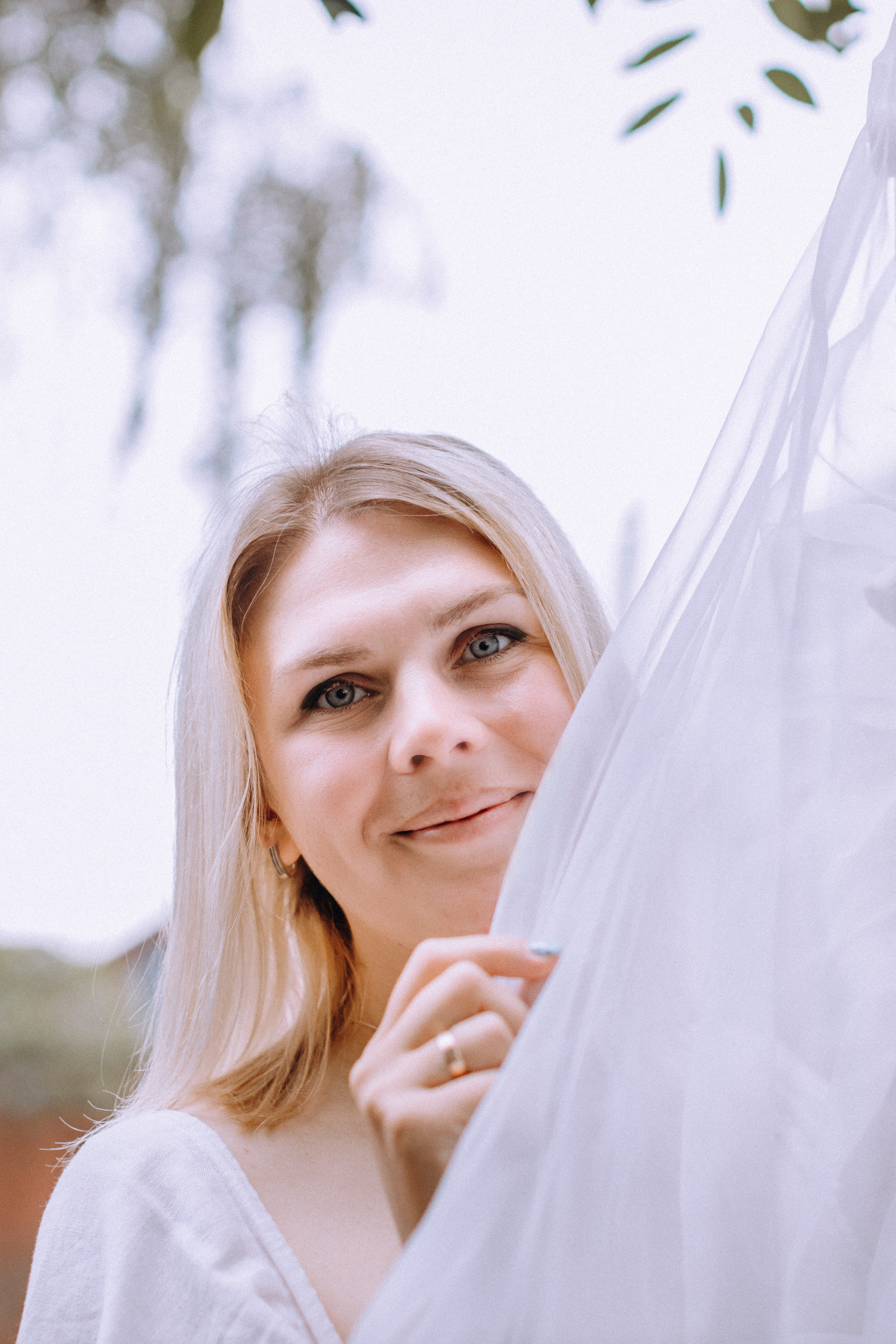 Olya&Family. Портретний і сімейний фотограф Київ