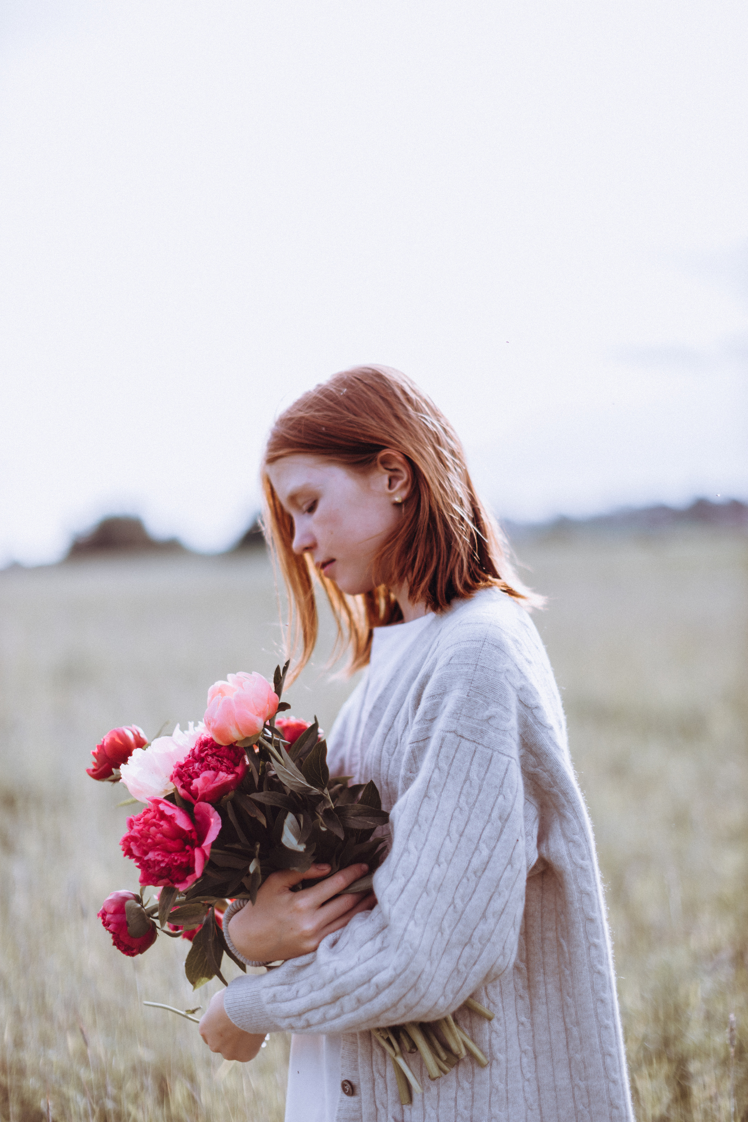 Just girls… just happy. Портретний і сімейний фотограф Київ