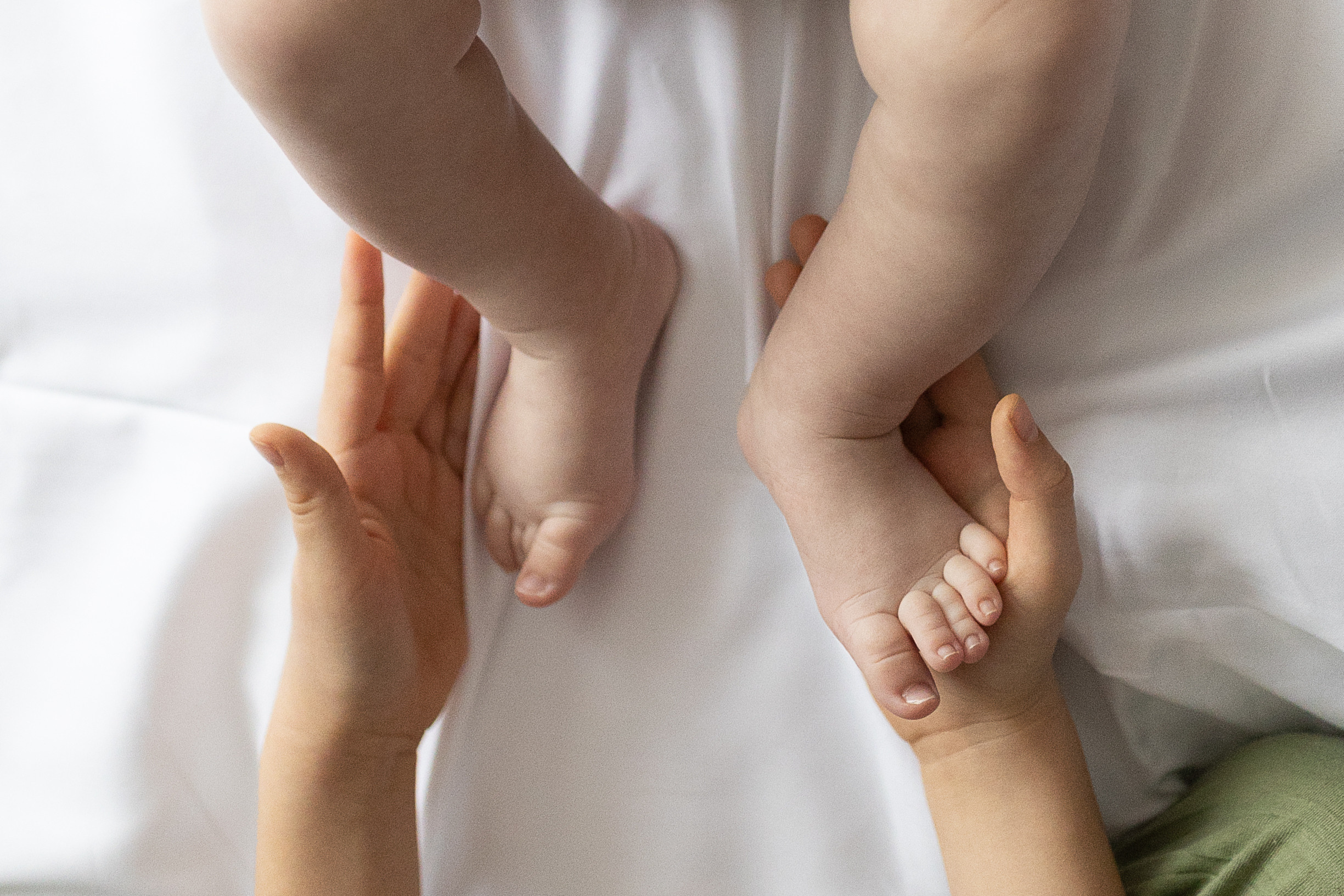 Дітки. Портретний і сімейний фотограф Київ