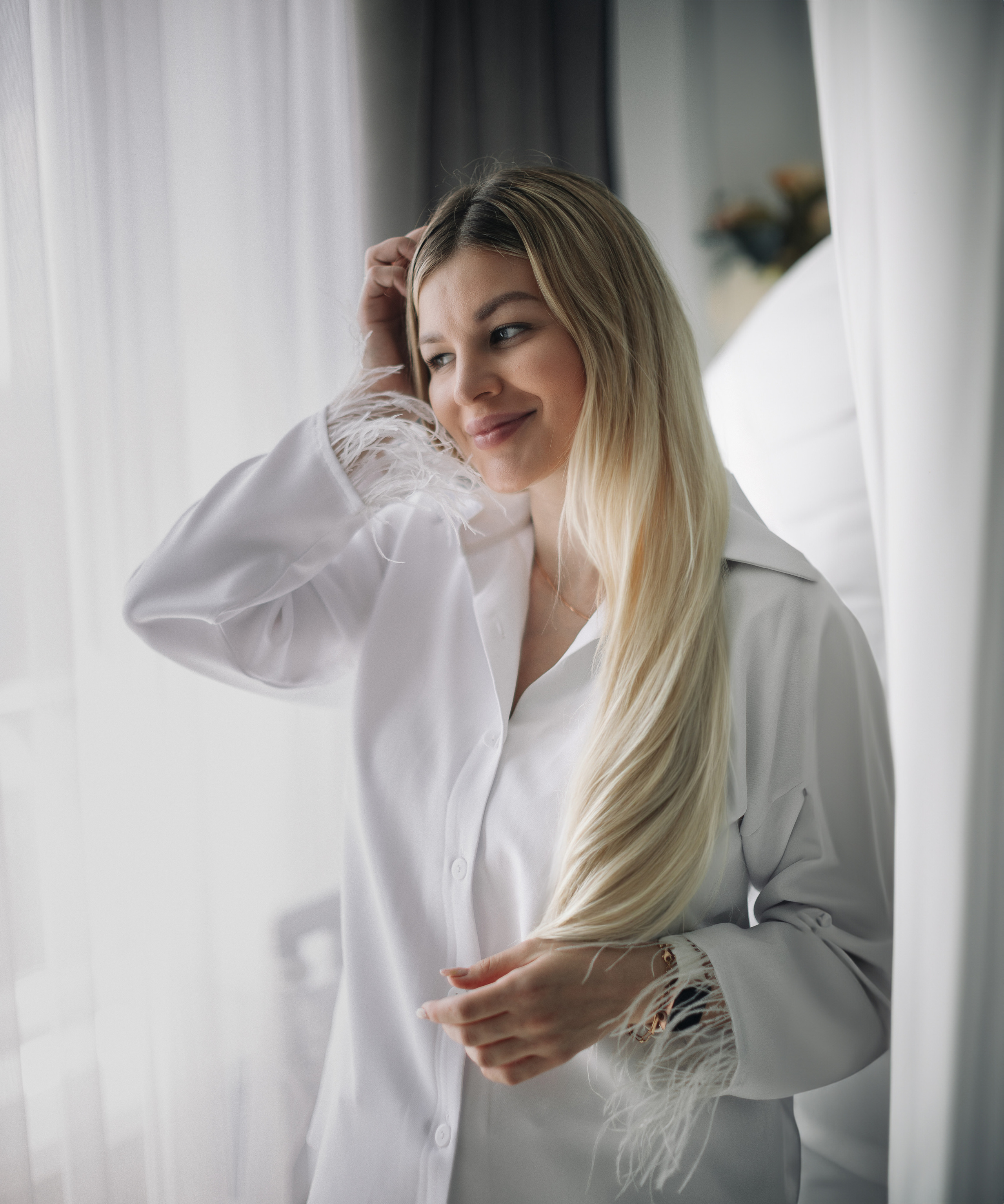 Наш Давід. Портретний і сімейний фотограф Київ