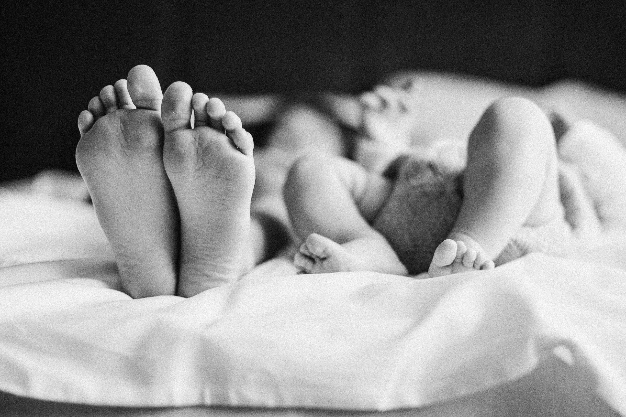 Дітки. Портретний і сімейний фотограф Київ