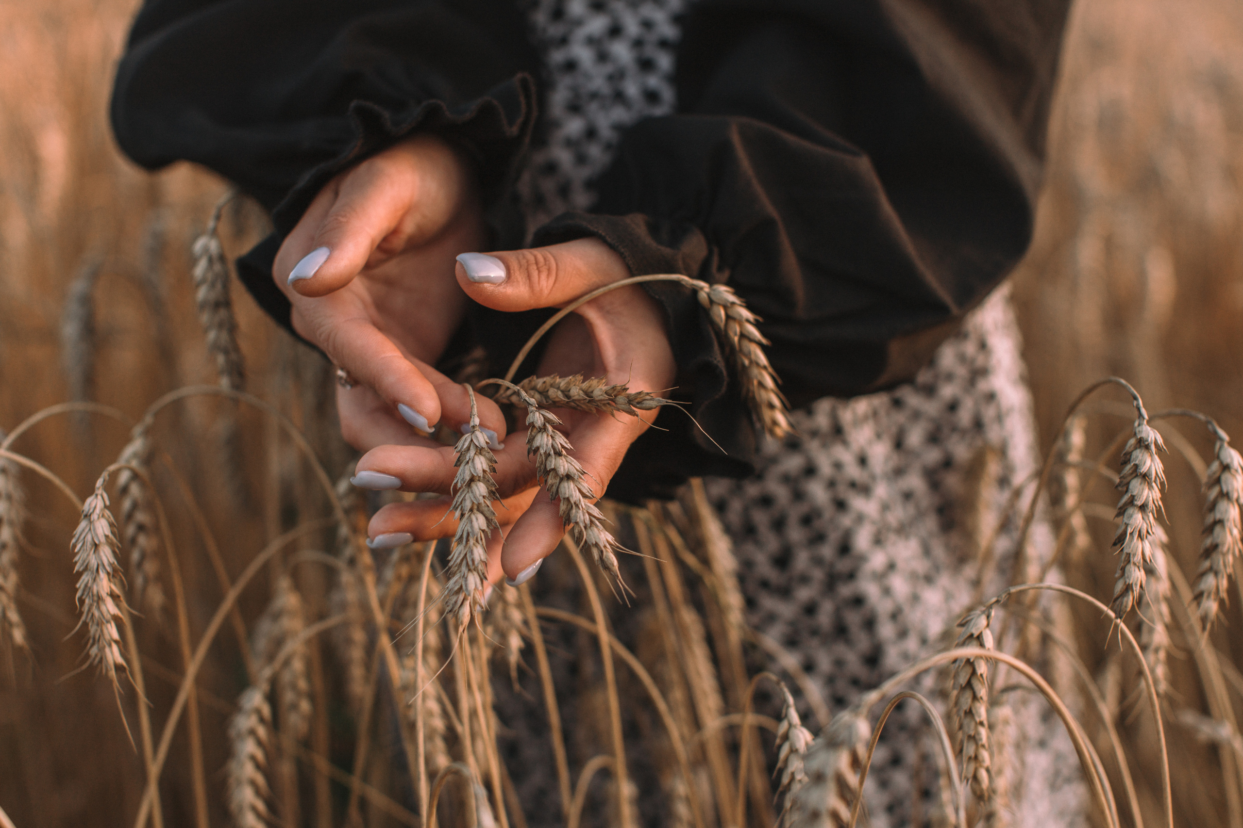 Vika sunset story. Портретний і сімейний фотограф Київ