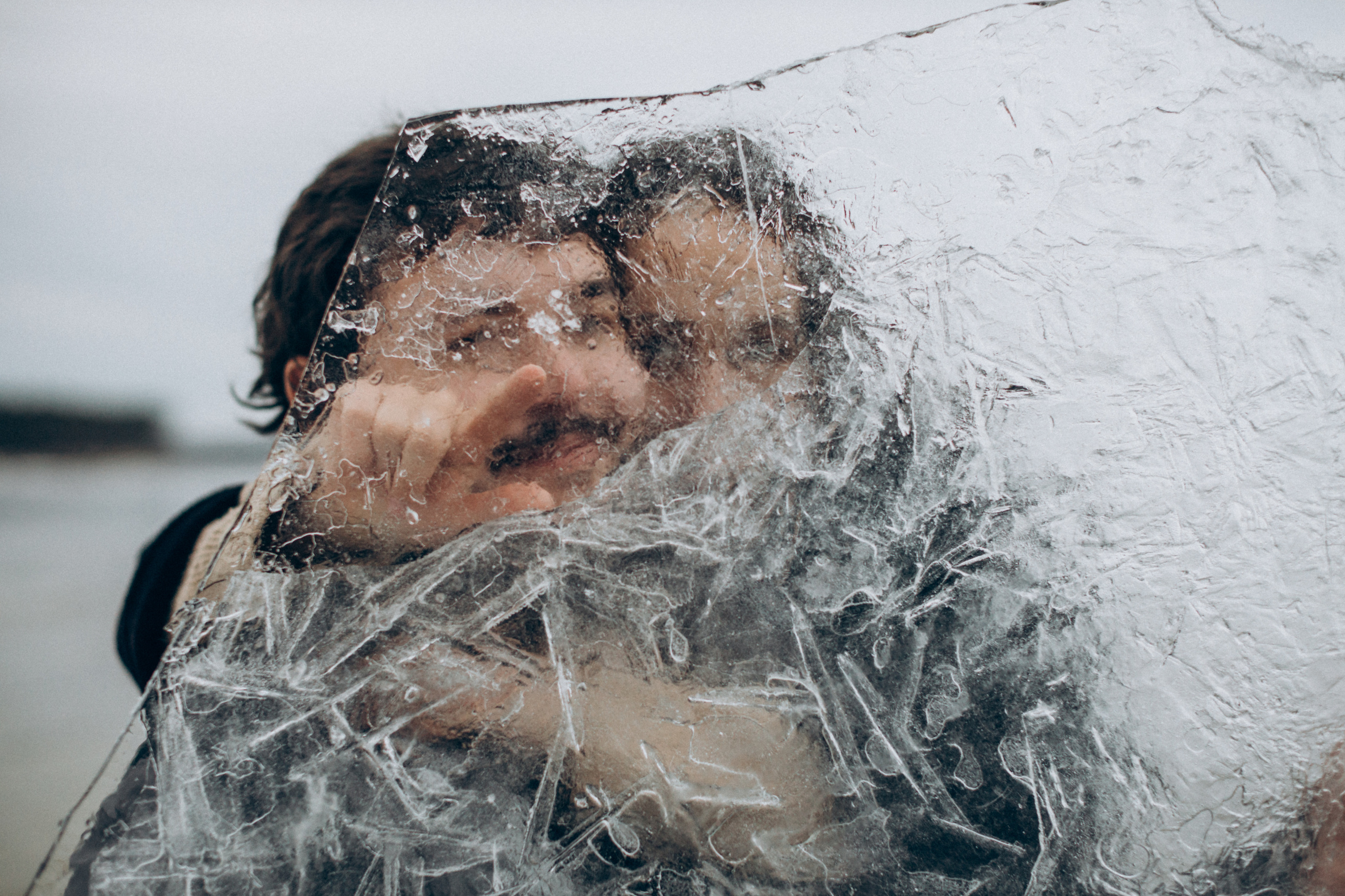 Настя&Вова. Портретний і сімейний фотограф Київ