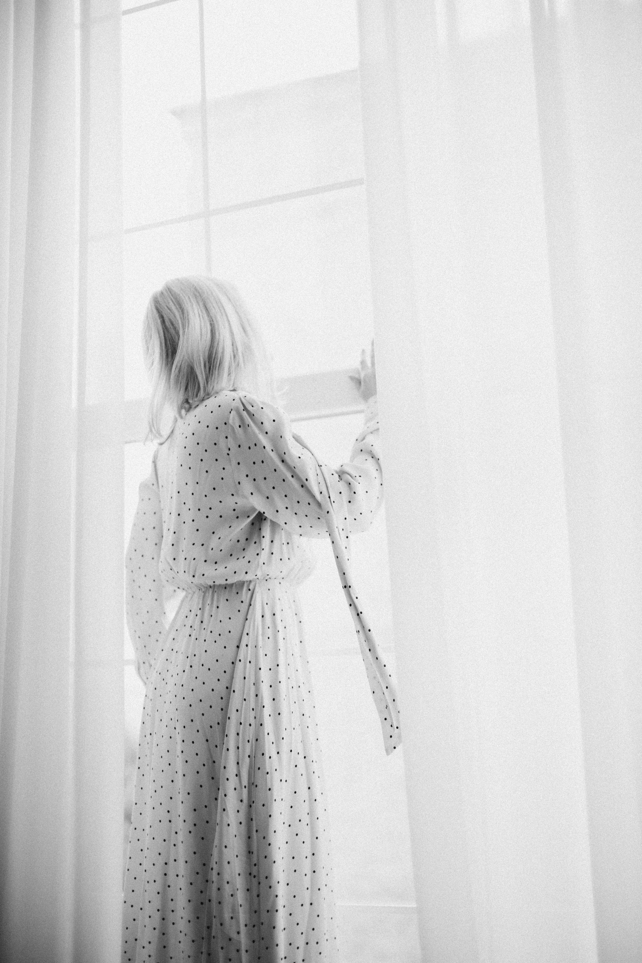 Lerochka. Портретний і сімейний фотограф Київ