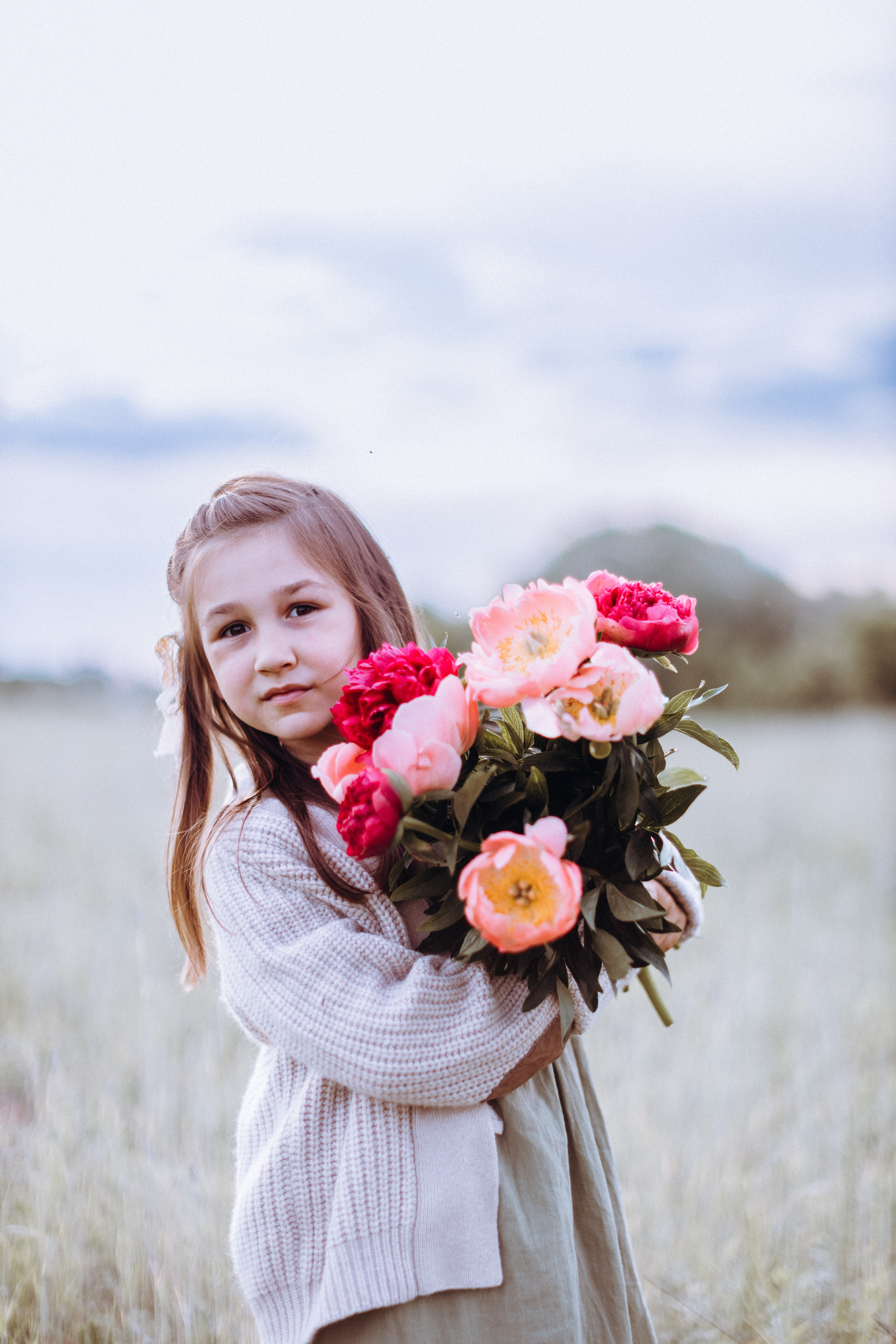 Just girls… just happy. Портретний і сімейний фотограф Київ