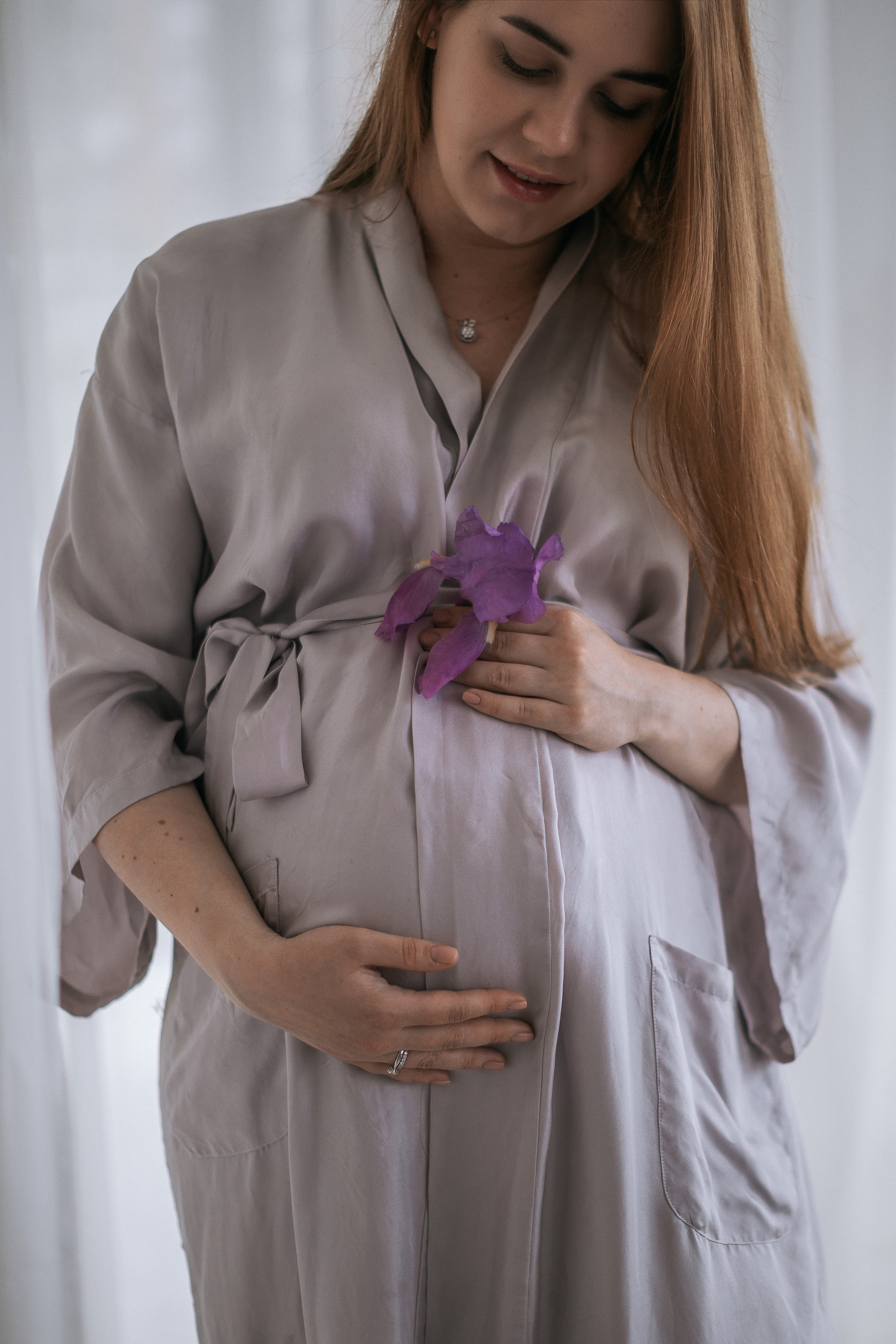 Валерія. Портретний і сімейний фотограф Київ