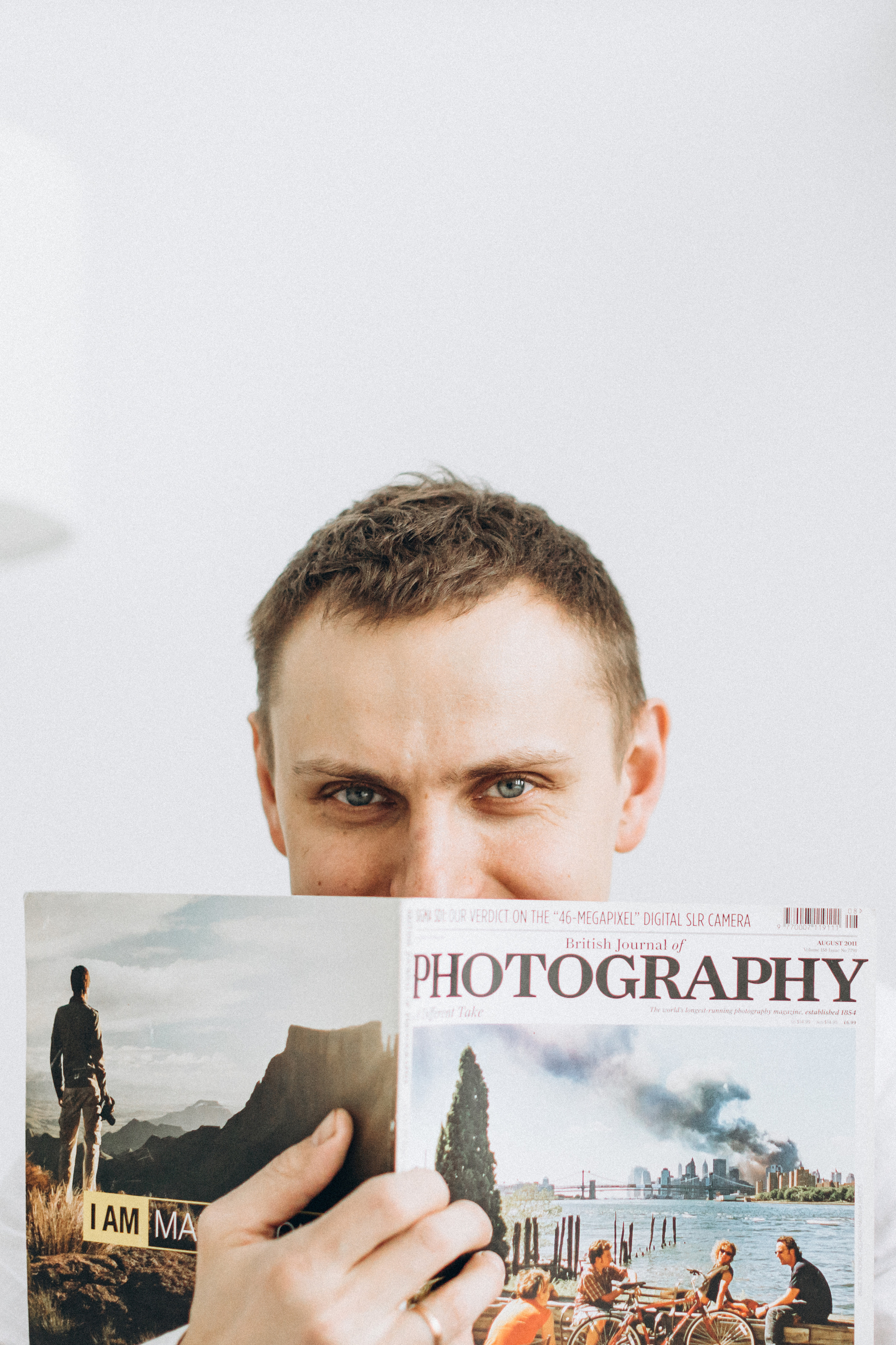 Таня&Коля. Портретний і сімейний фотограф Київ