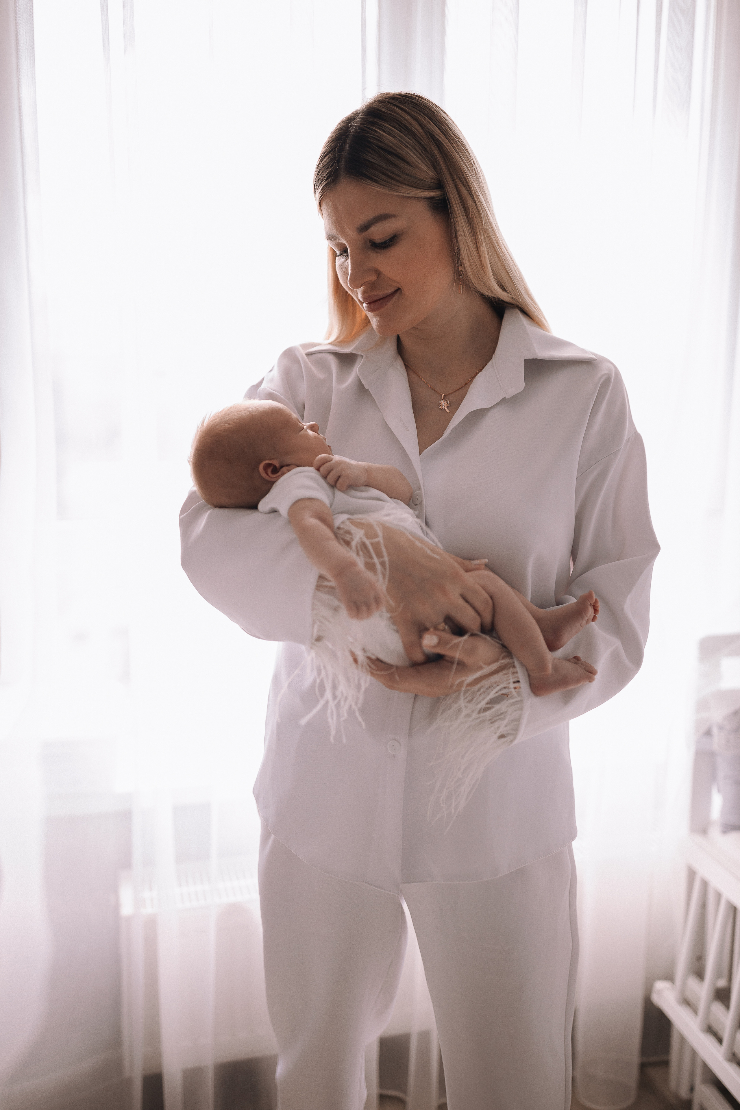 Наш Давід. Портретний і сімейний фотограф Київ