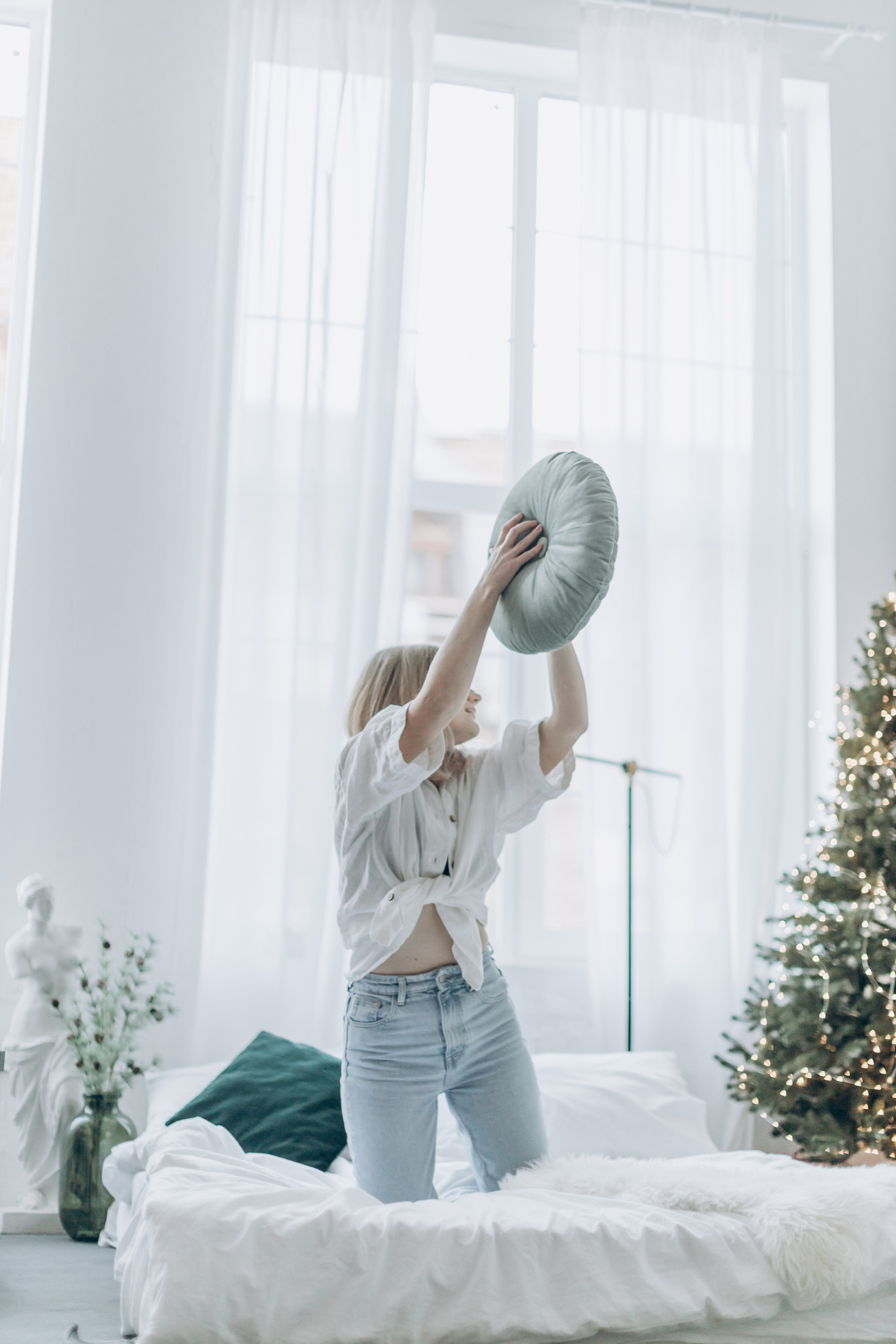 Lerochka. Портретний і сімейний фотограф Київ