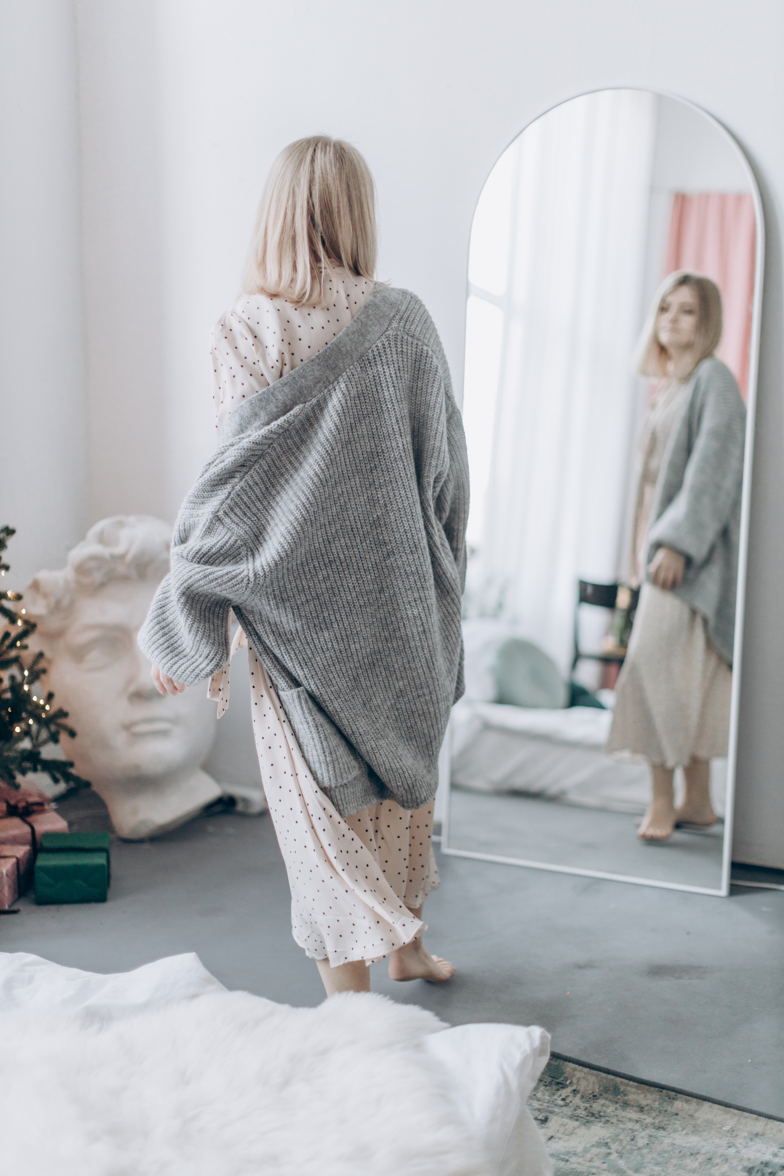 Lerochka. Портретний і сімейний фотограф Київ