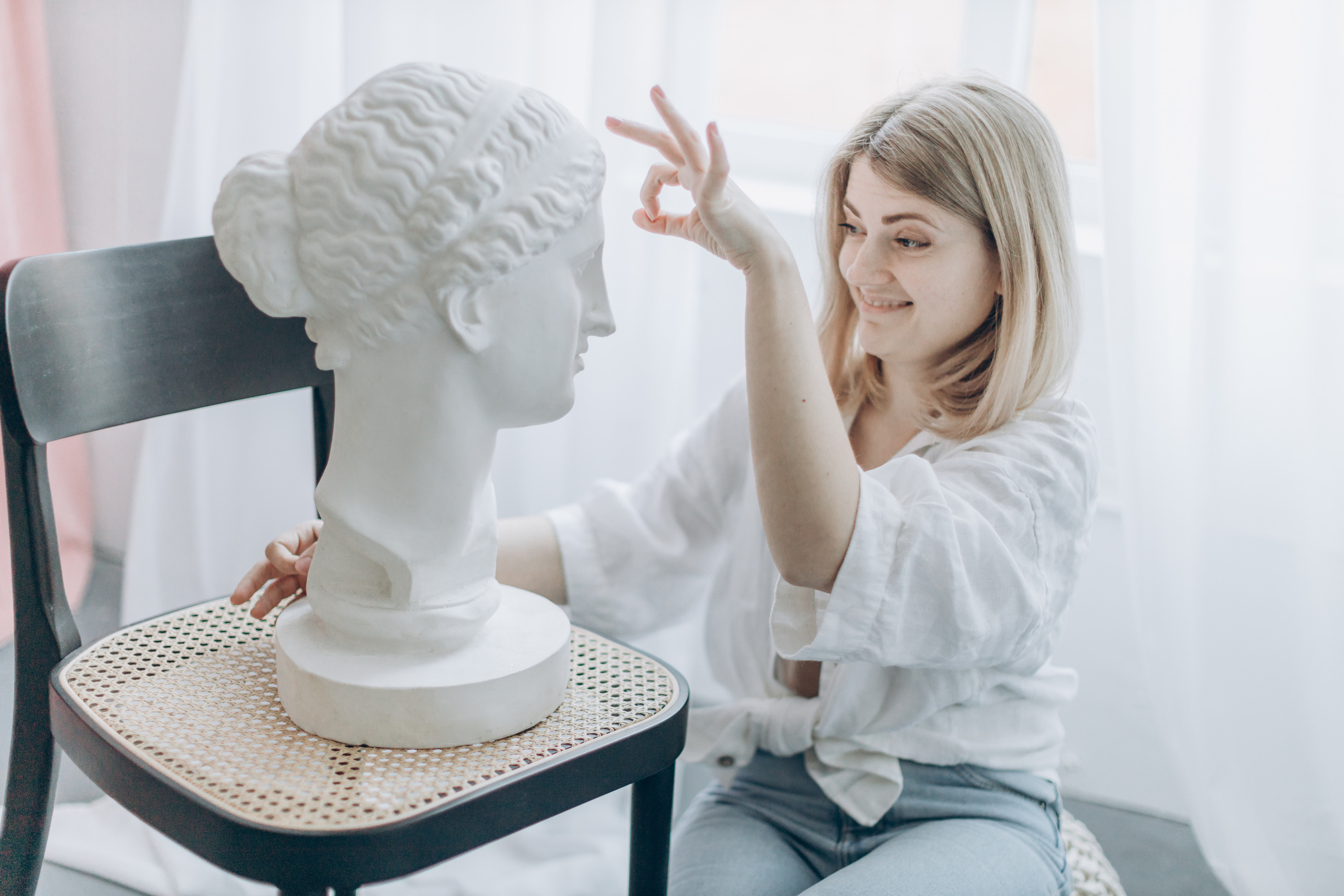 Lerochka. Портретний і сімейний фотограф Київ