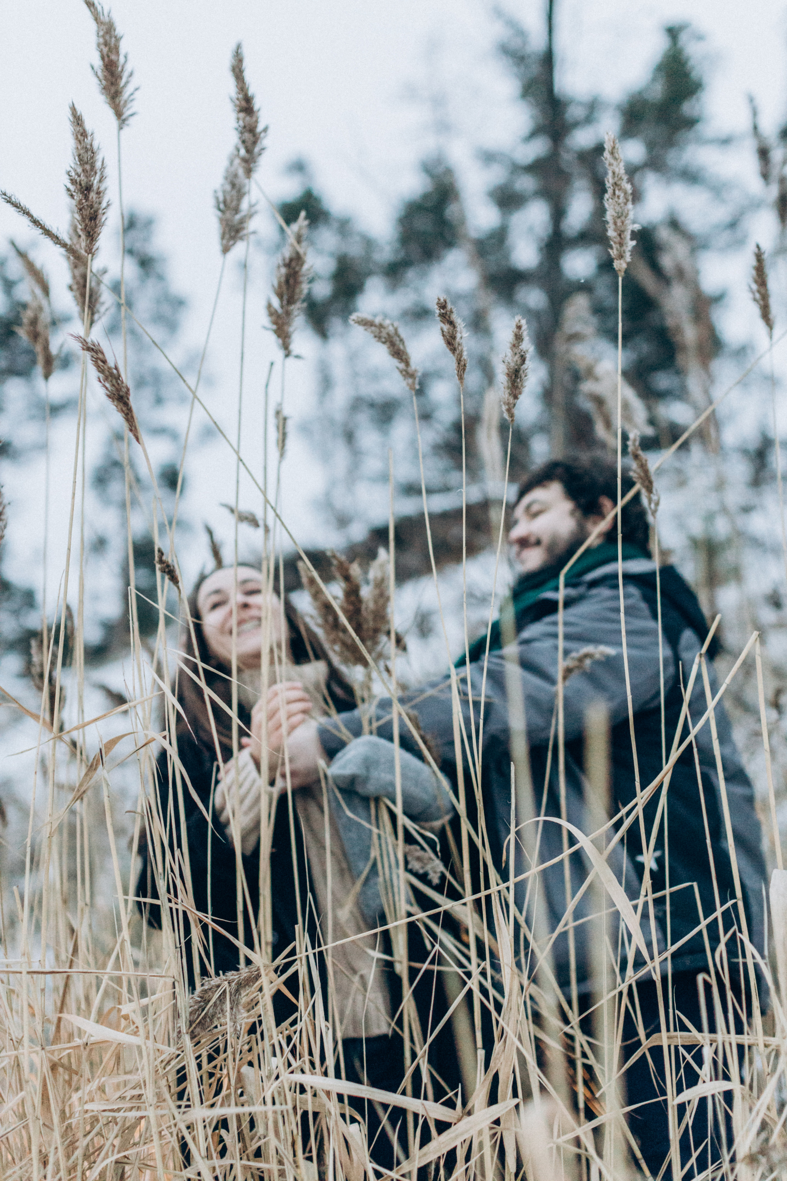 Настя&Вова. Портретний і сімейний фотограф Київ