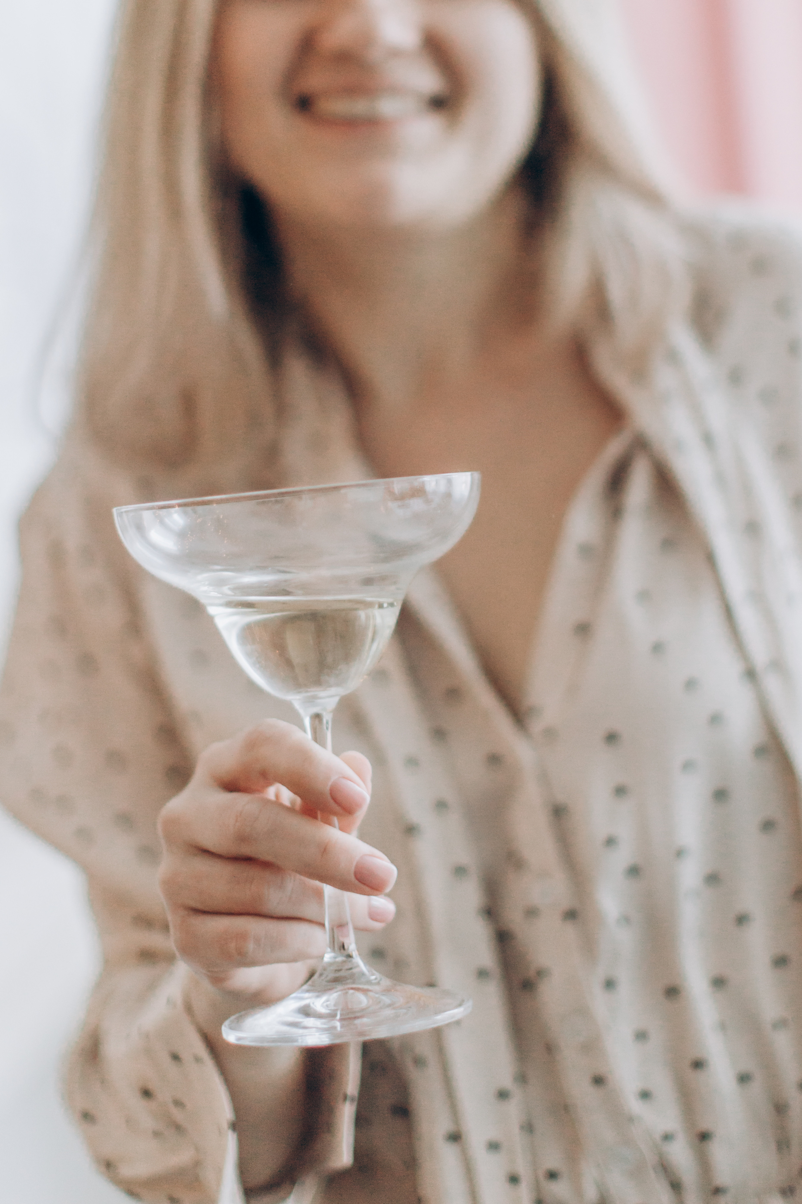 Lerochka. Портретний і сімейний фотограф Київ