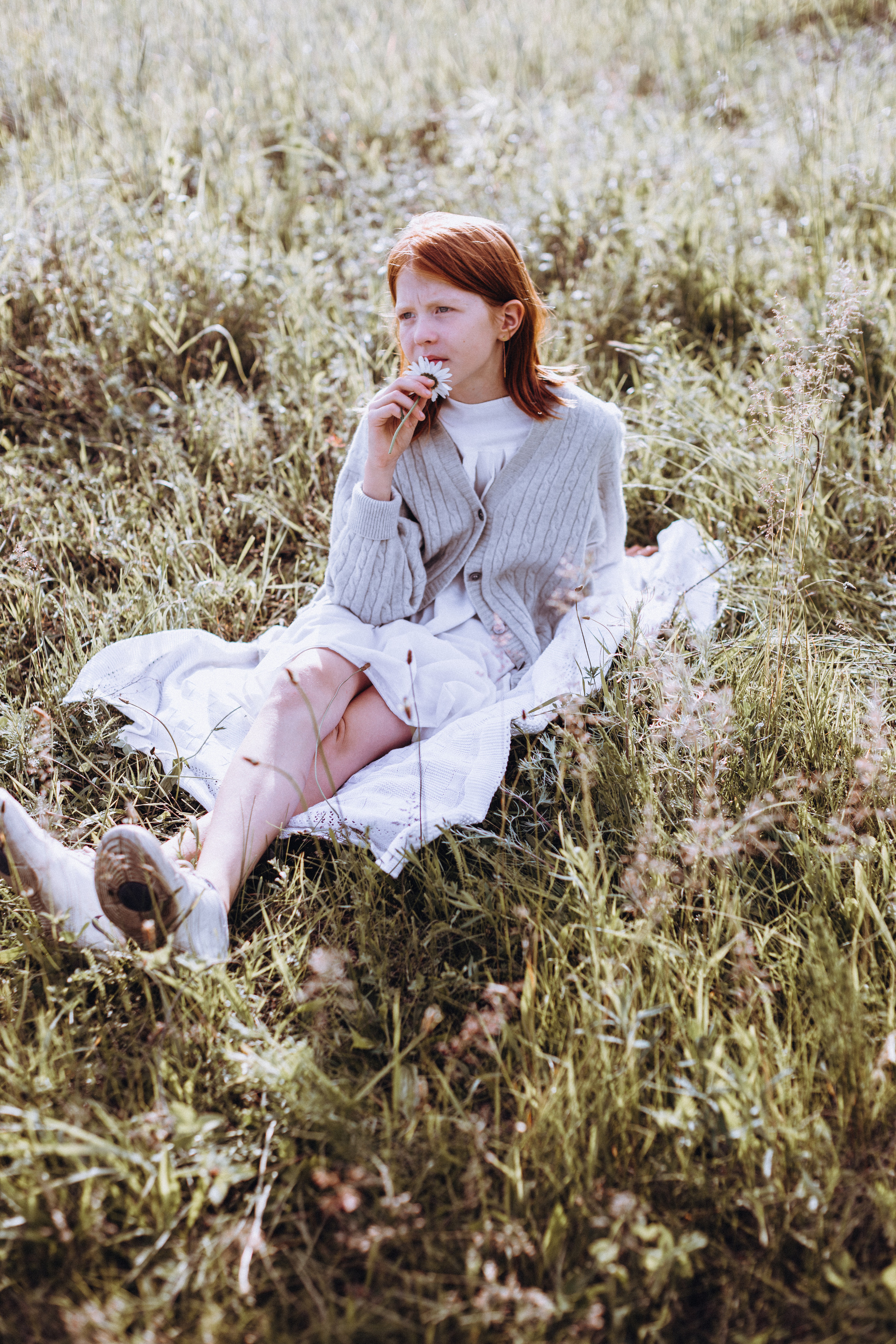 Just girls… just happy. Портретний і сімейний фотограф Київ