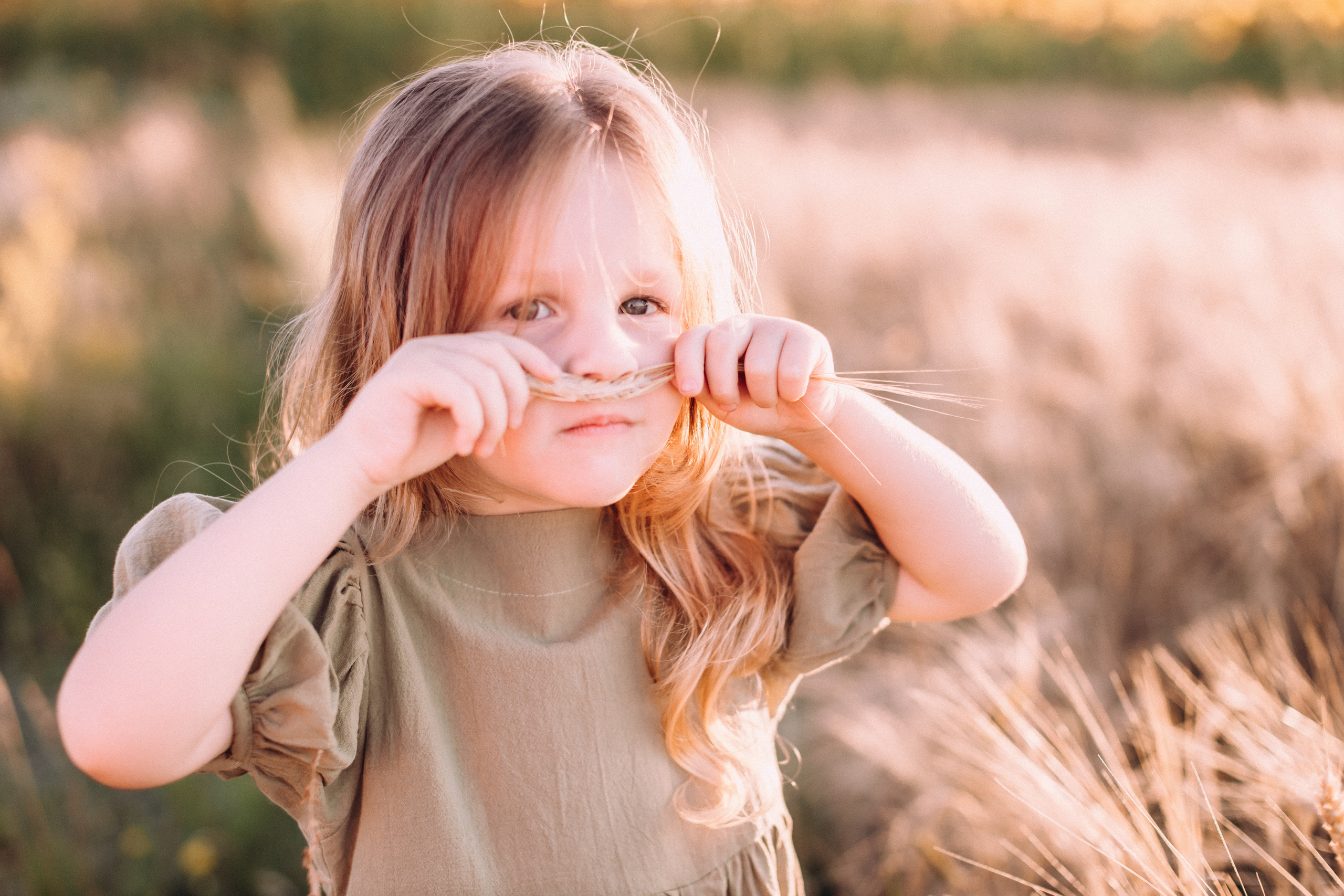 Sunflowers mummy&me. Портретний і сімейний фотограф Київ