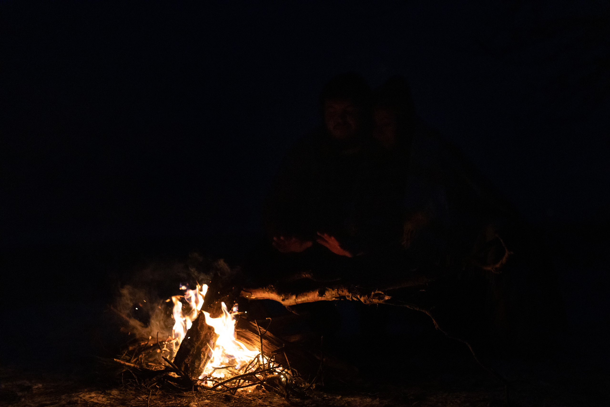 Настя&Вова. Портретний і сімейний фотограф Київ