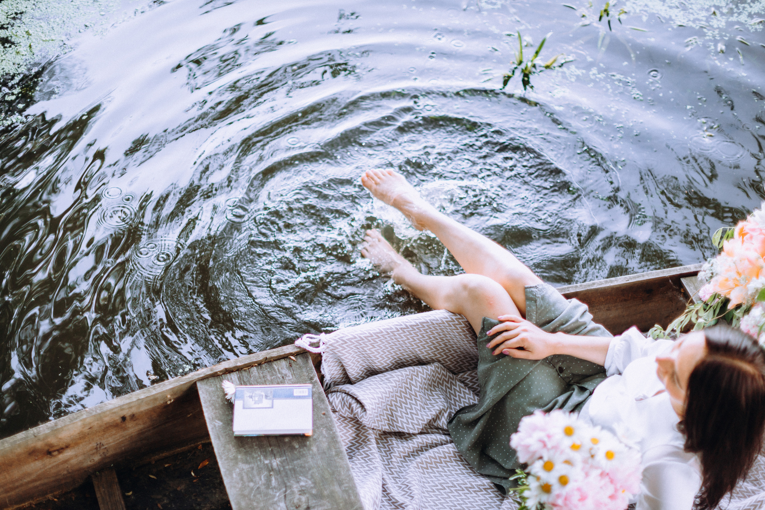 Peoni season. Портретний і сімейний фотограф Київ