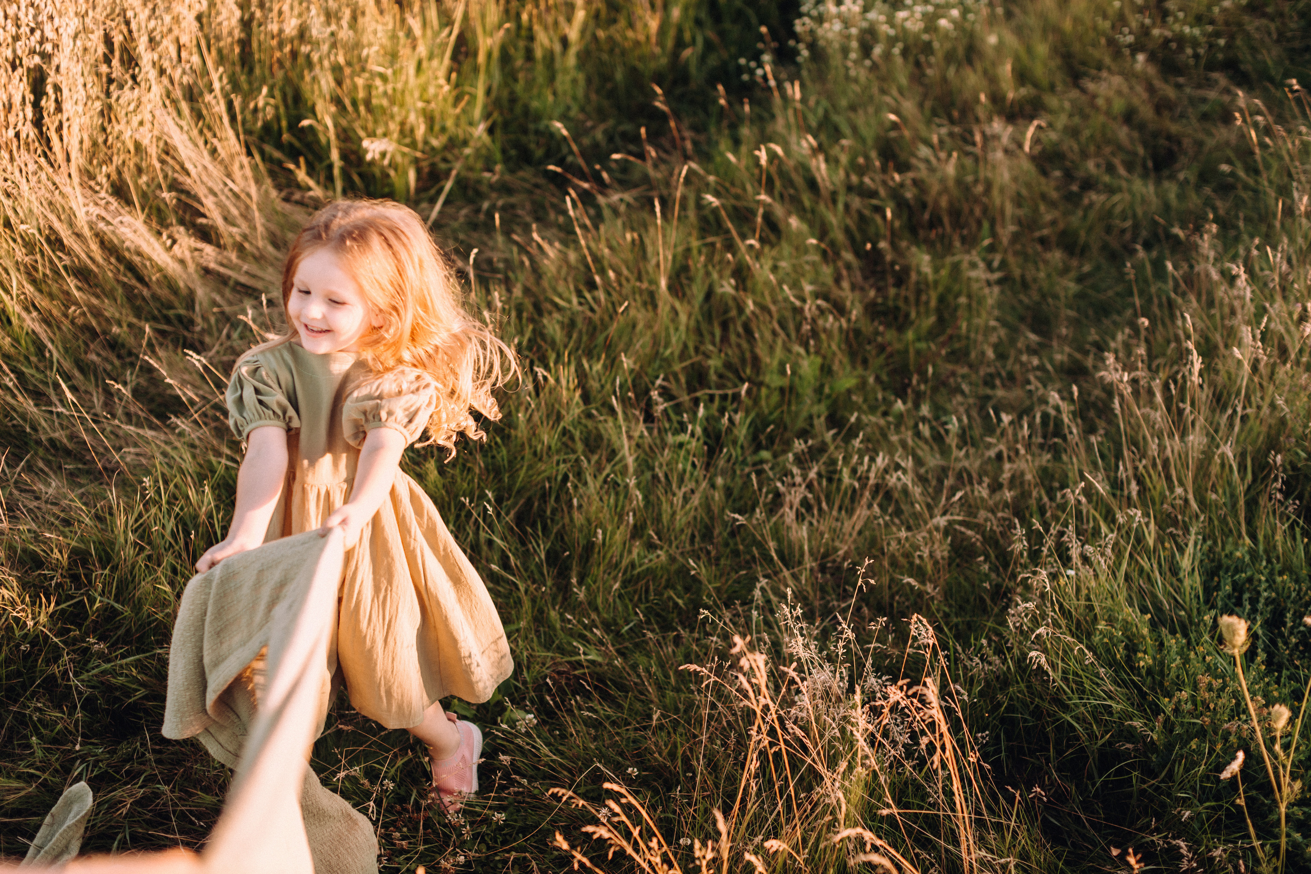 Sunflowers mummy&me. Портретний і сімейний фотограф Київ