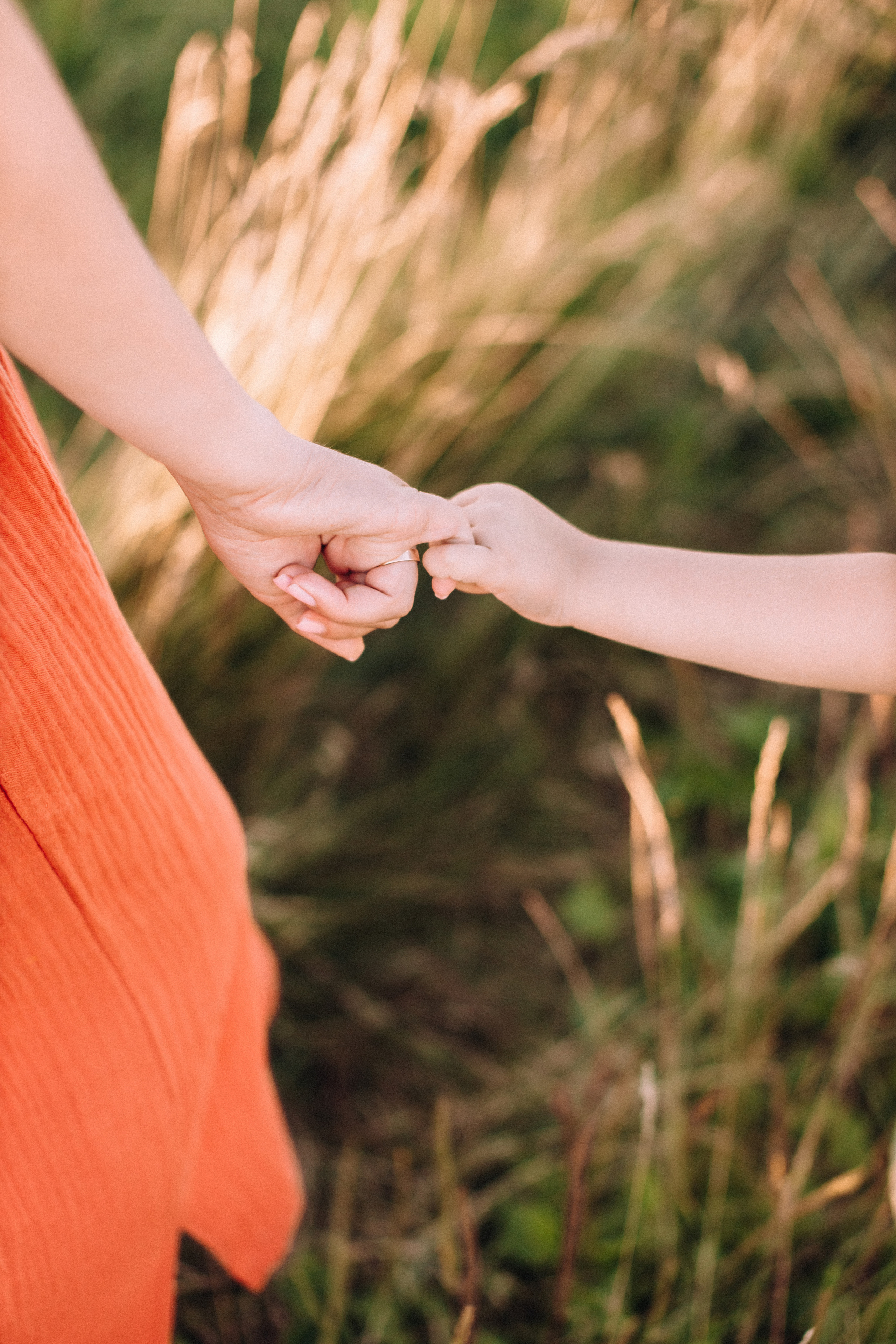 Sunflowers mummy&me. Портретний і сімейний фотограф Київ